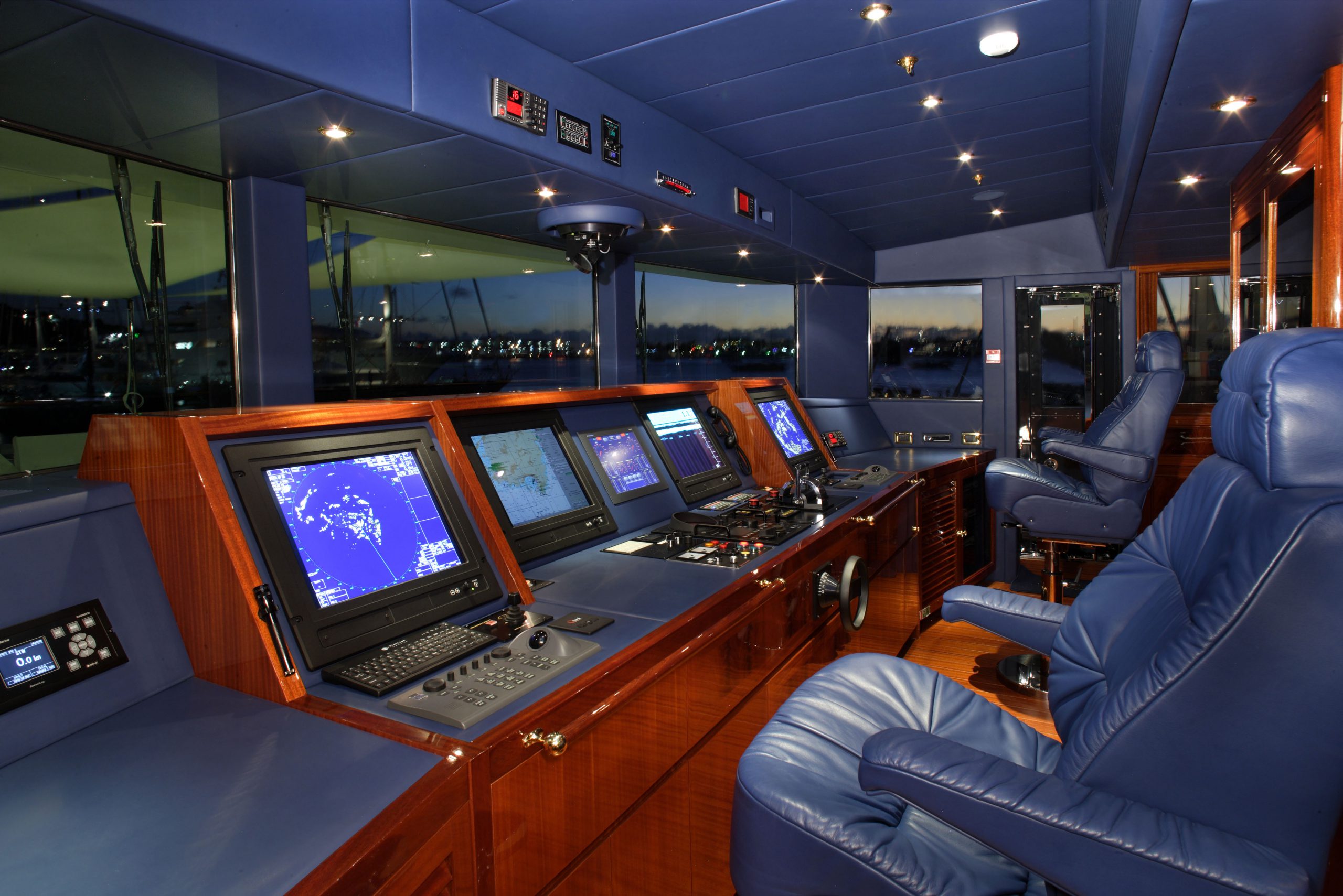 42. Emelina - Bridge YL3L8331