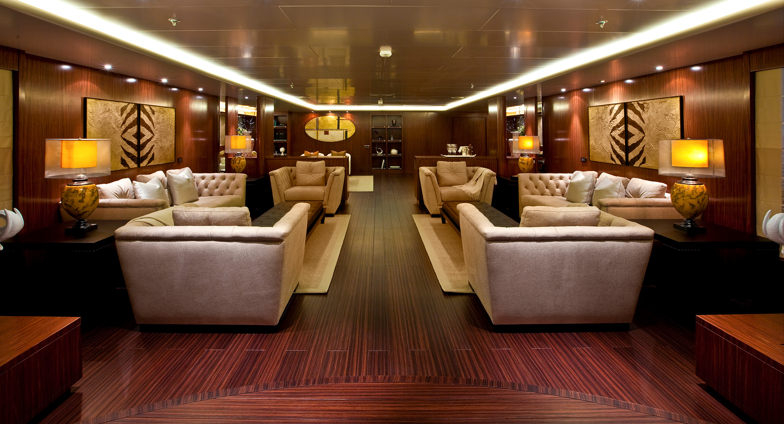 ETERNITY_EX family day_02