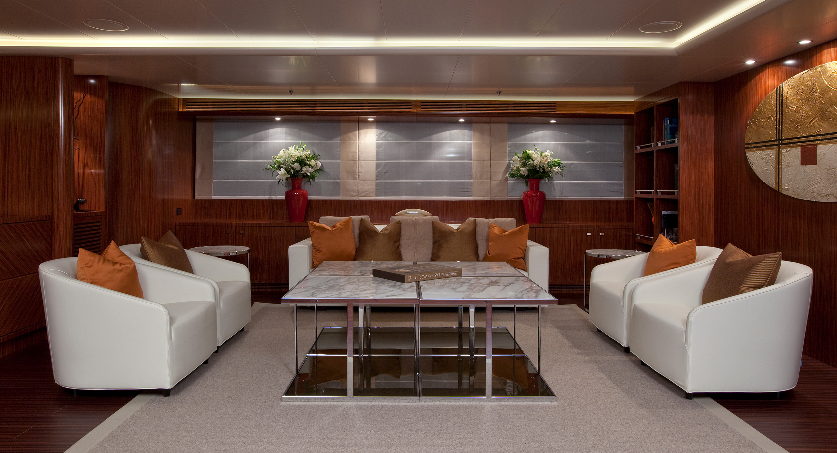 ETERNITY_EX family day_04