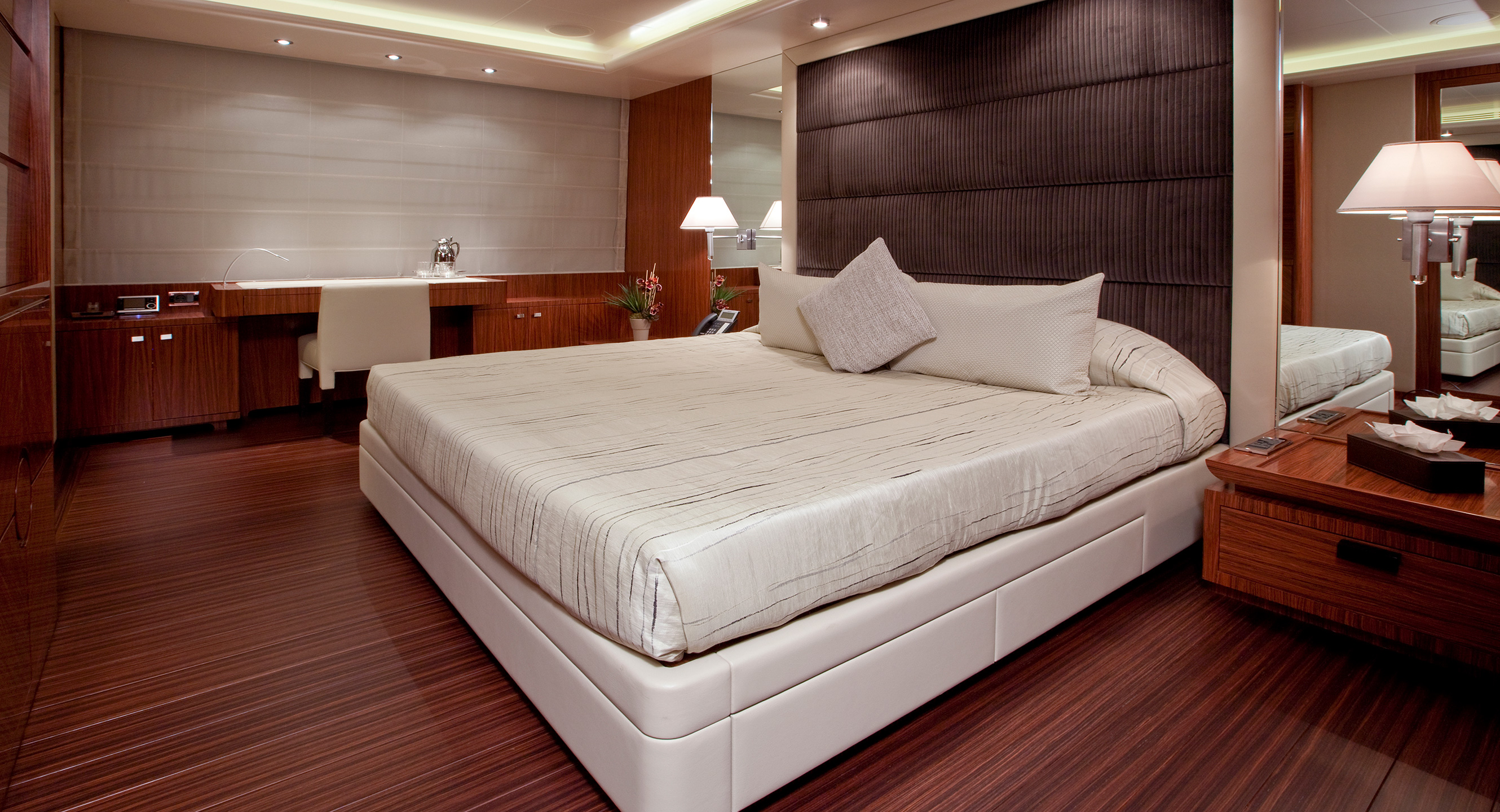 ETERNITY_EX family day_042