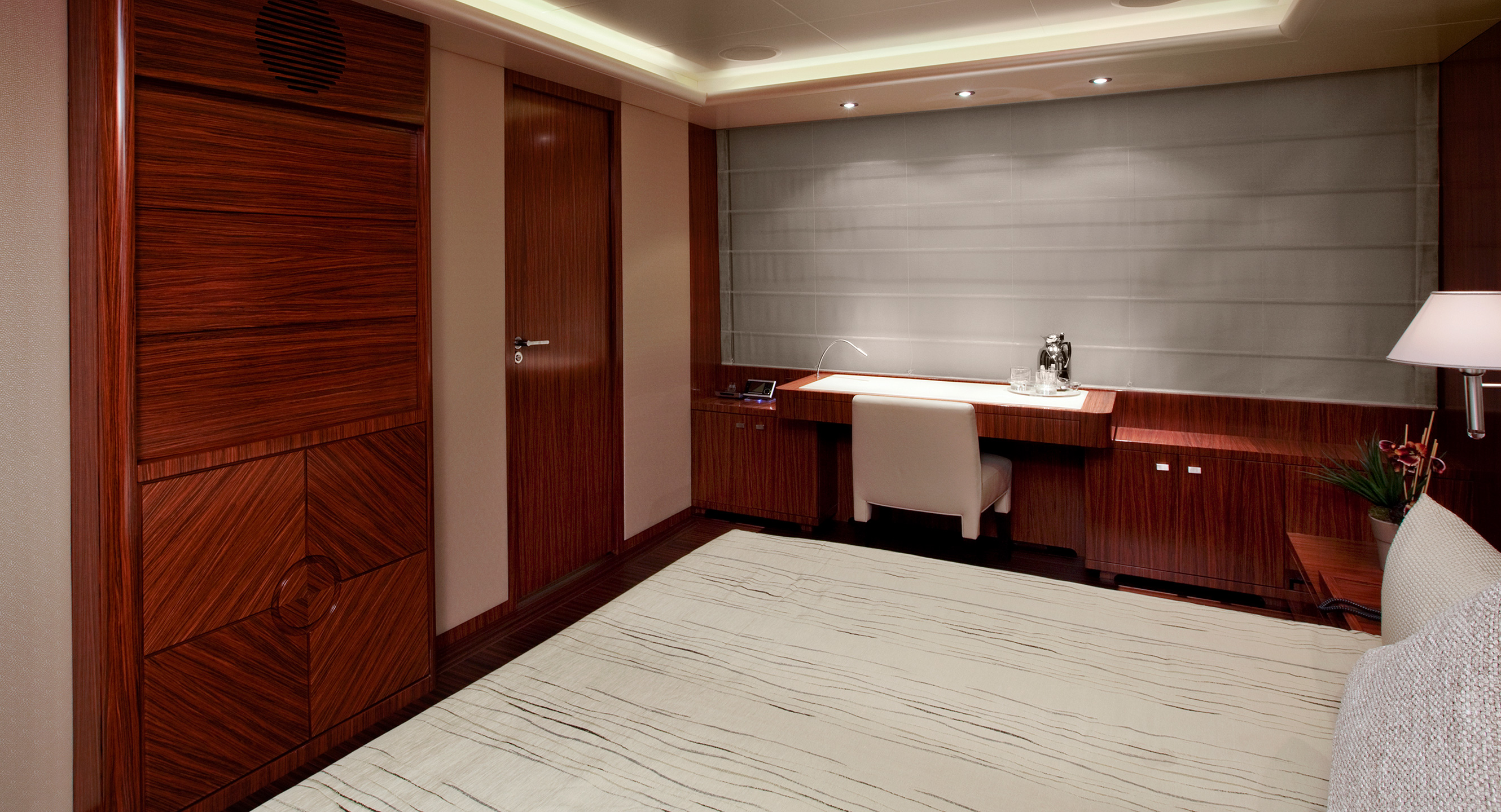 ETERNITY_EX family day_044