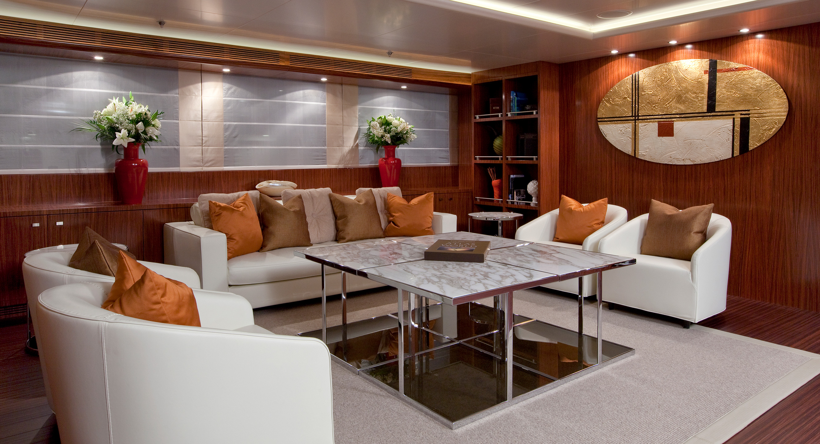 ETERNITY_EX family day_05