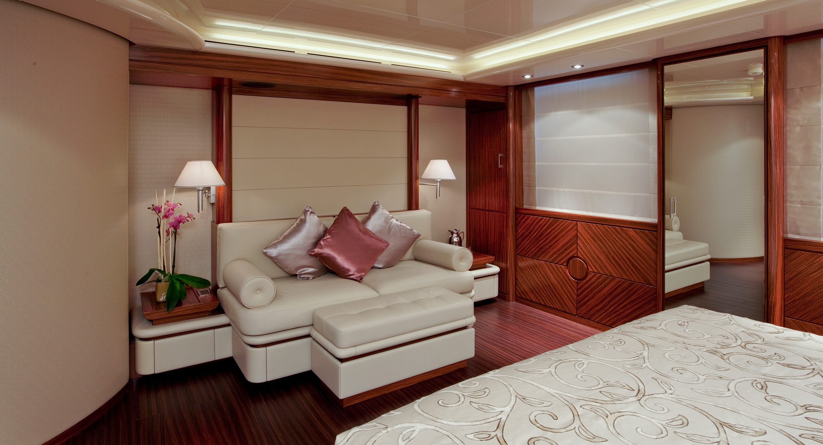 ETERNITY_EX family day_052