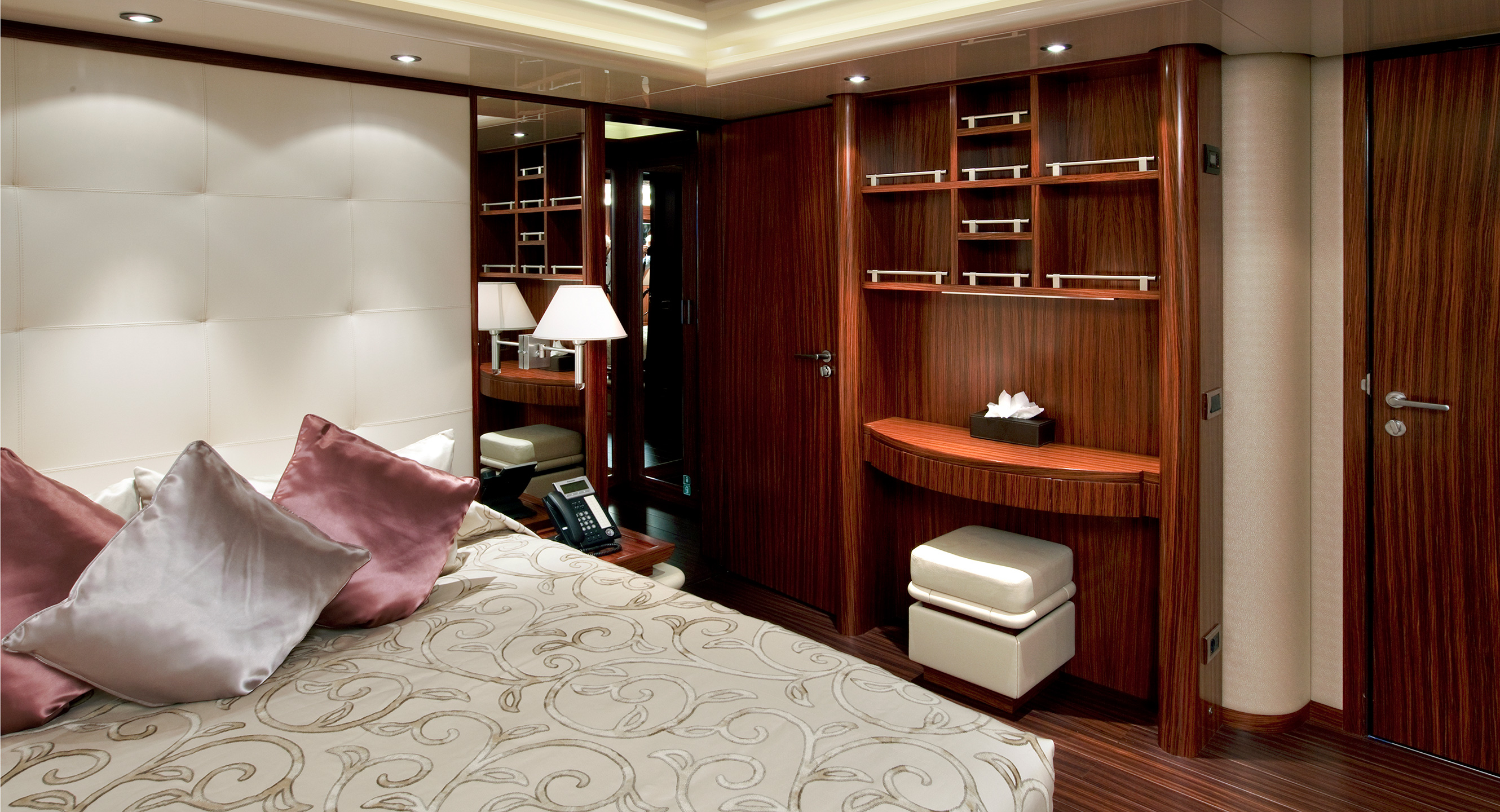 ETERNITY_EX family day_054