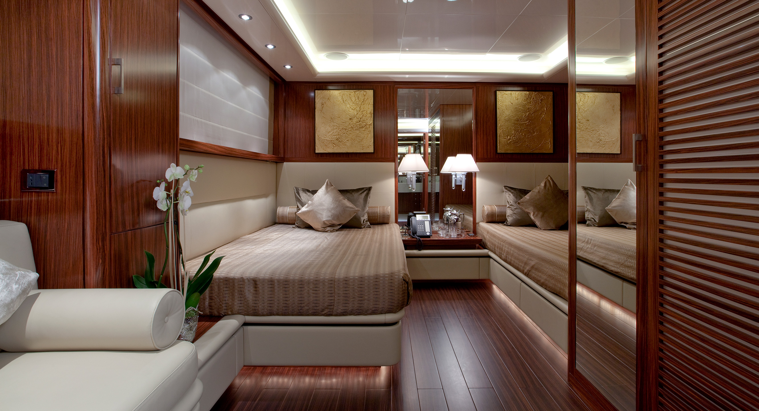 ETERNITY_EX family day_057