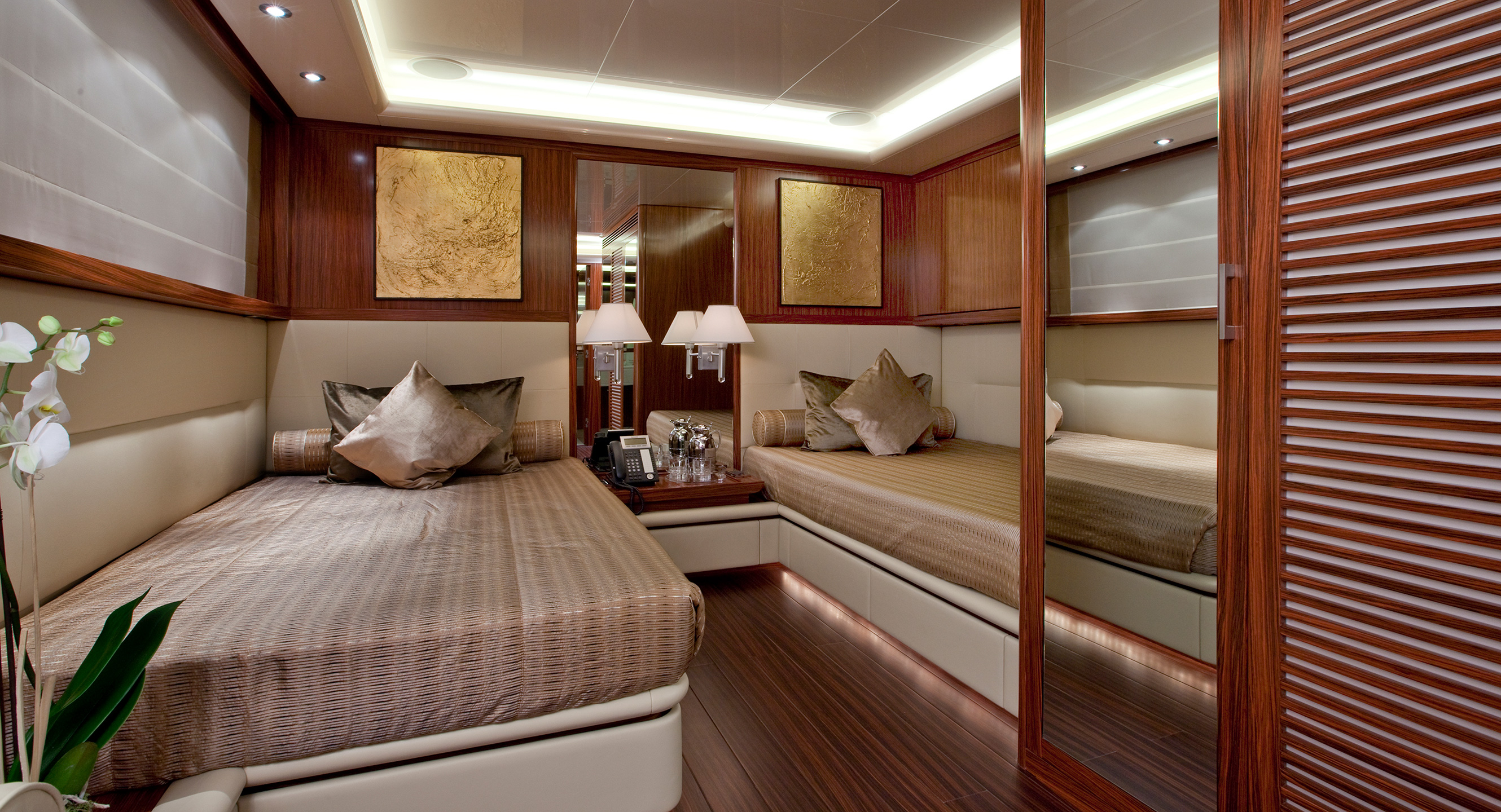 ETERNITY_EX family day_059