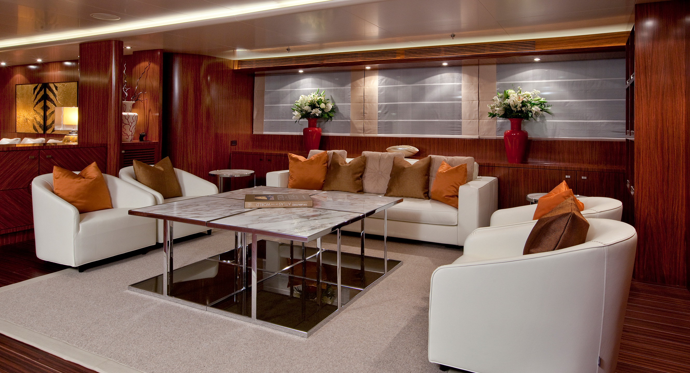 ETERNITY_EX family day_06