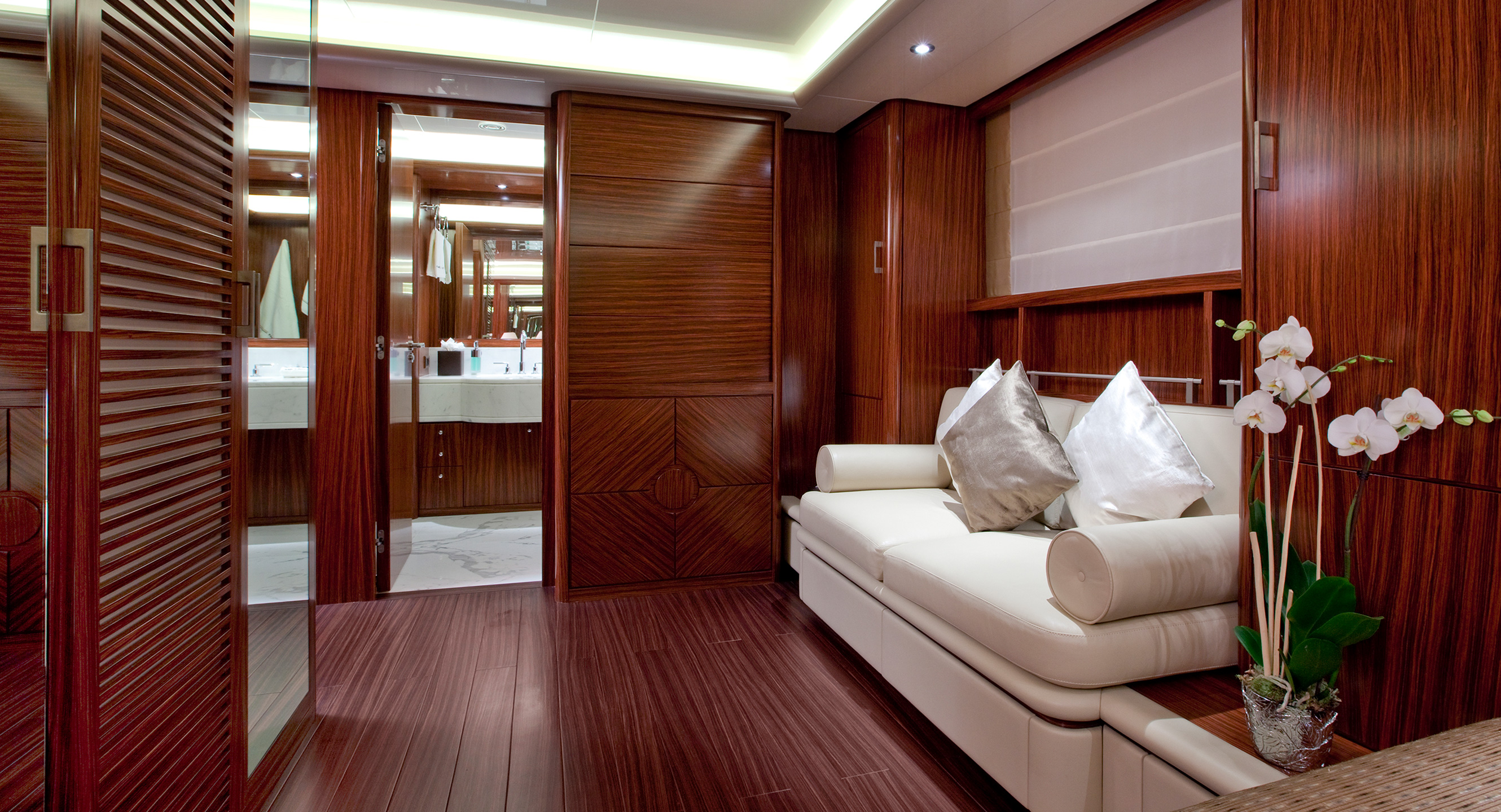 ETERNITY_EX family day_063