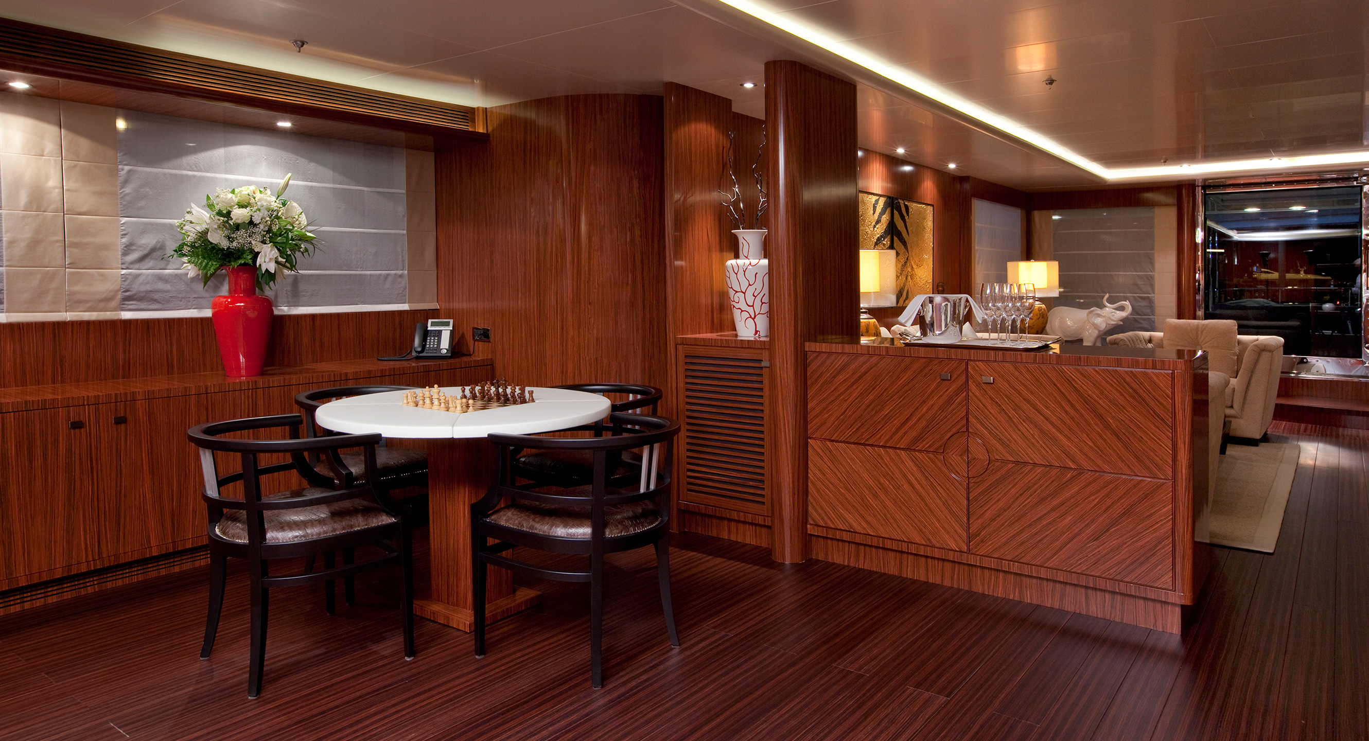 ETERNITY_EX family day_07