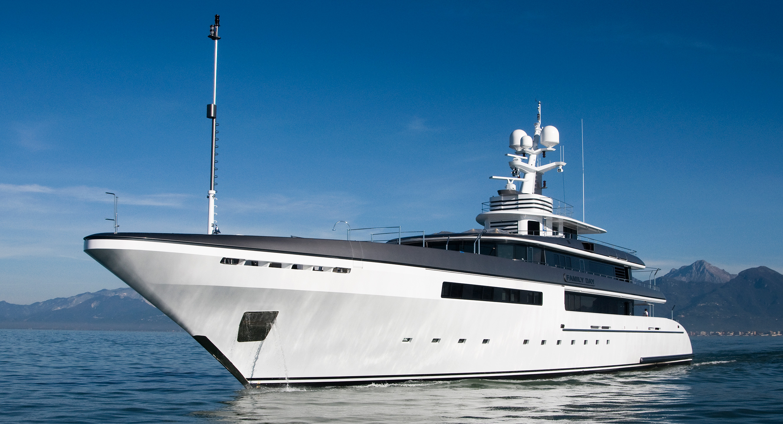 ETERNITY_EX family day_080