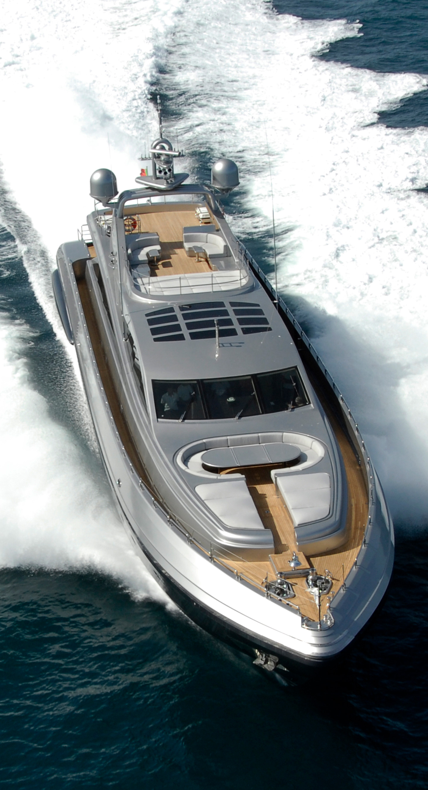 FAMILY DAY_EX BellissimaC__DSC0029