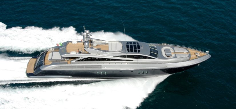 M.Y. Ability (ex Family Day)