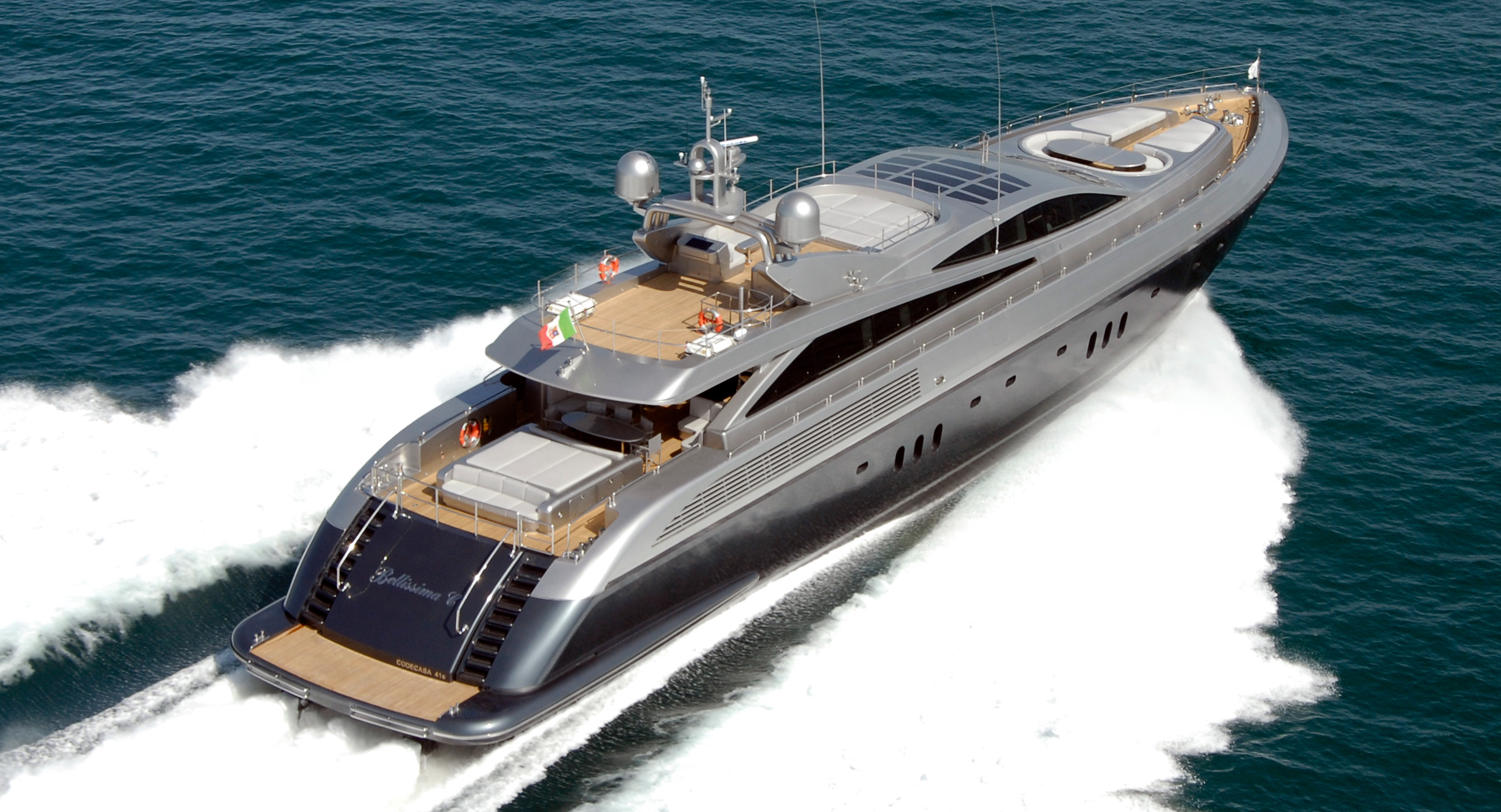 FAMILY DAY_EX BellissimaC__DSC0093