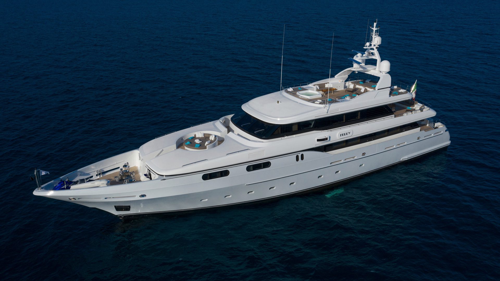 FERDY_00005437_vb1503662