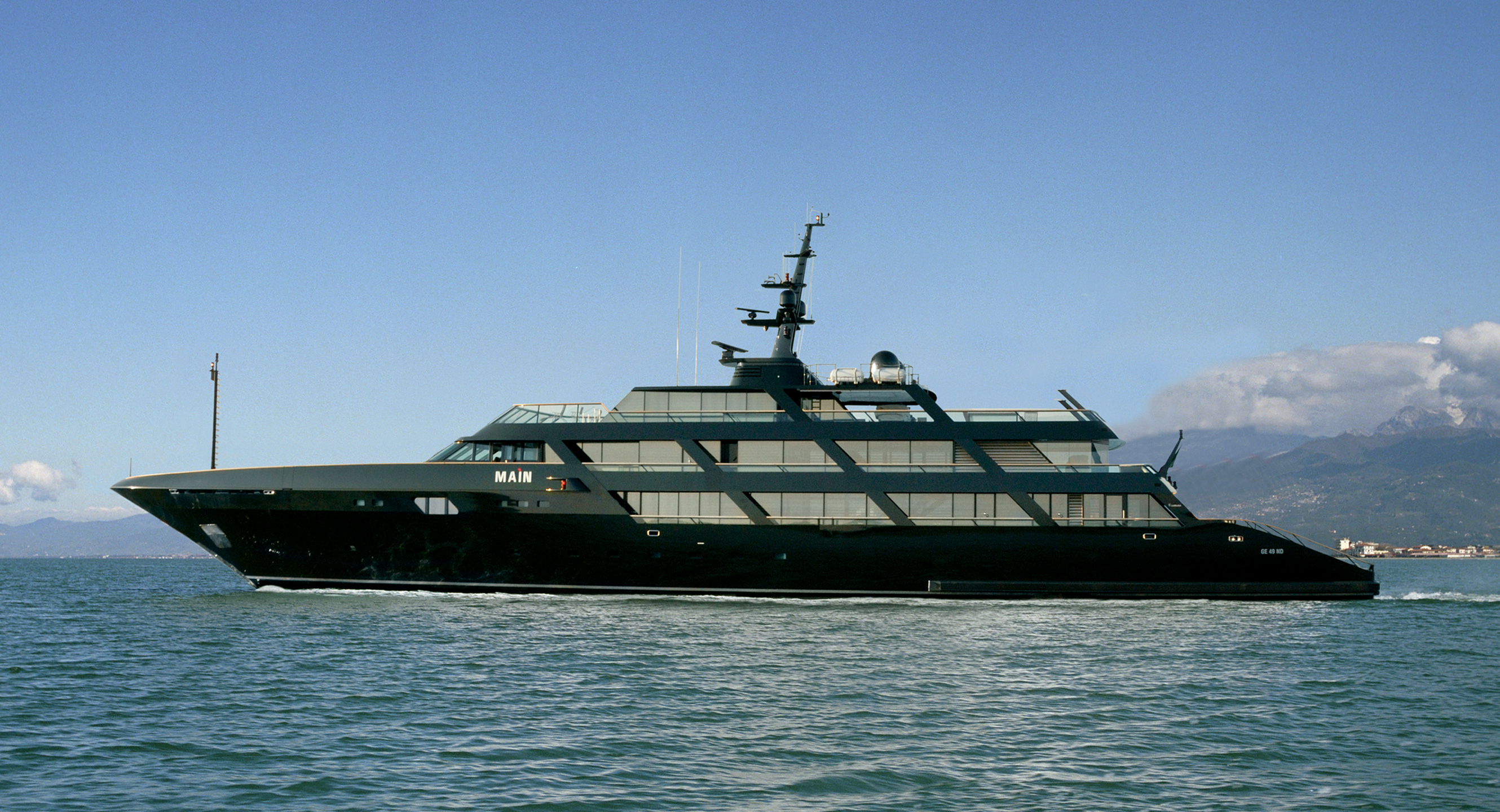 MAIN-2