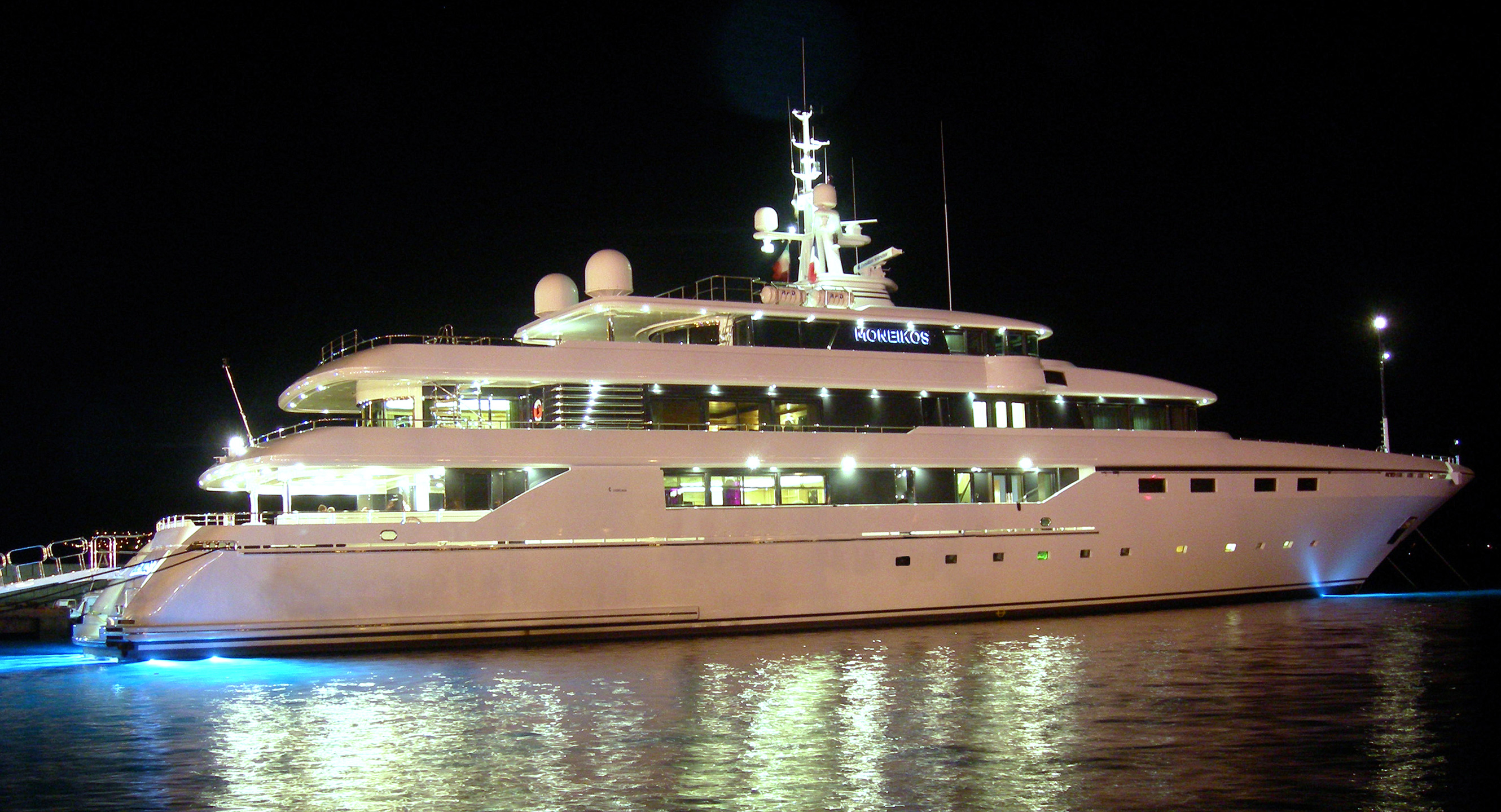 Moneikos_Eileen_Marino-1