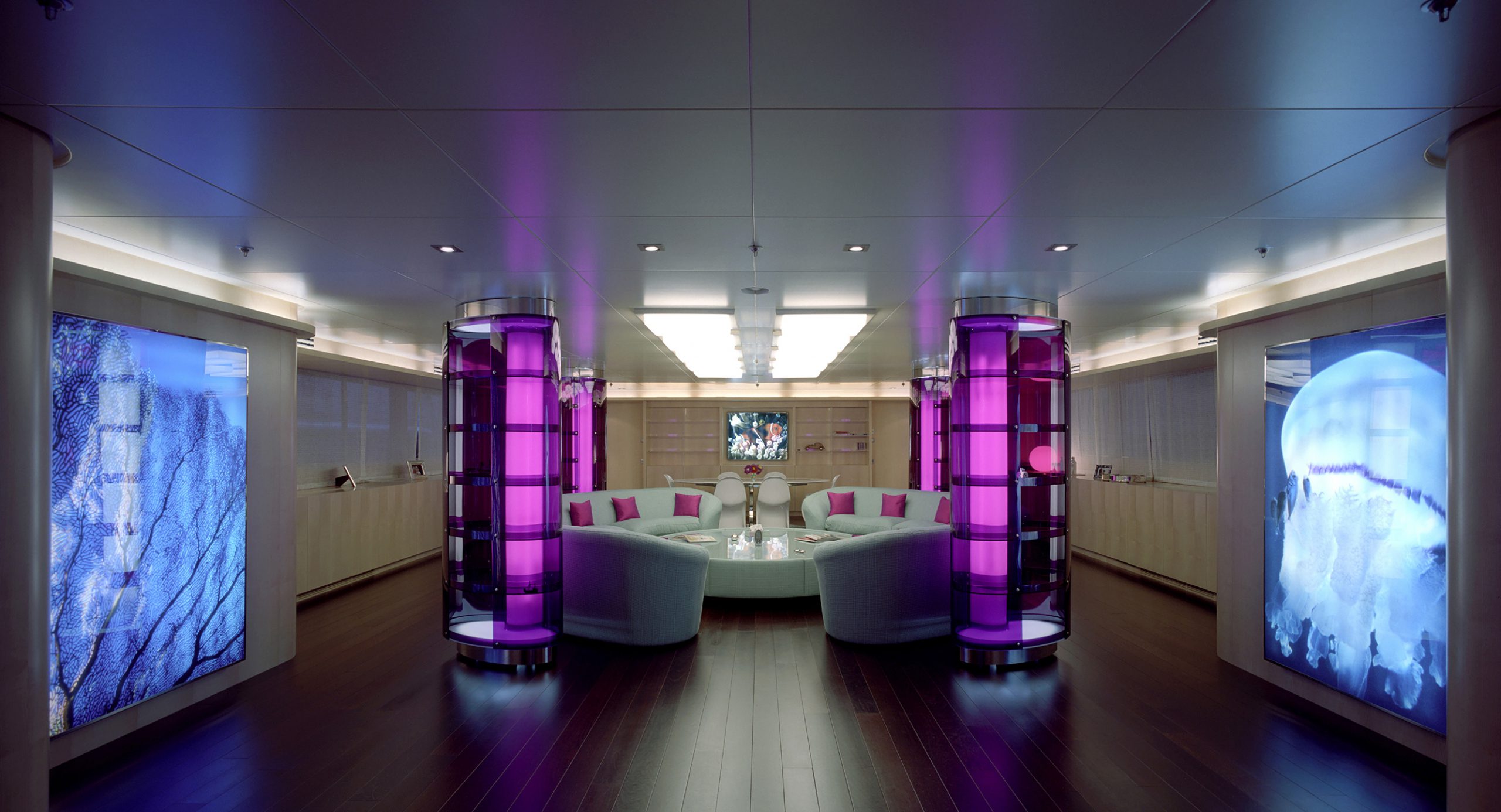 Moneikos_Eileen_Moneikos-01