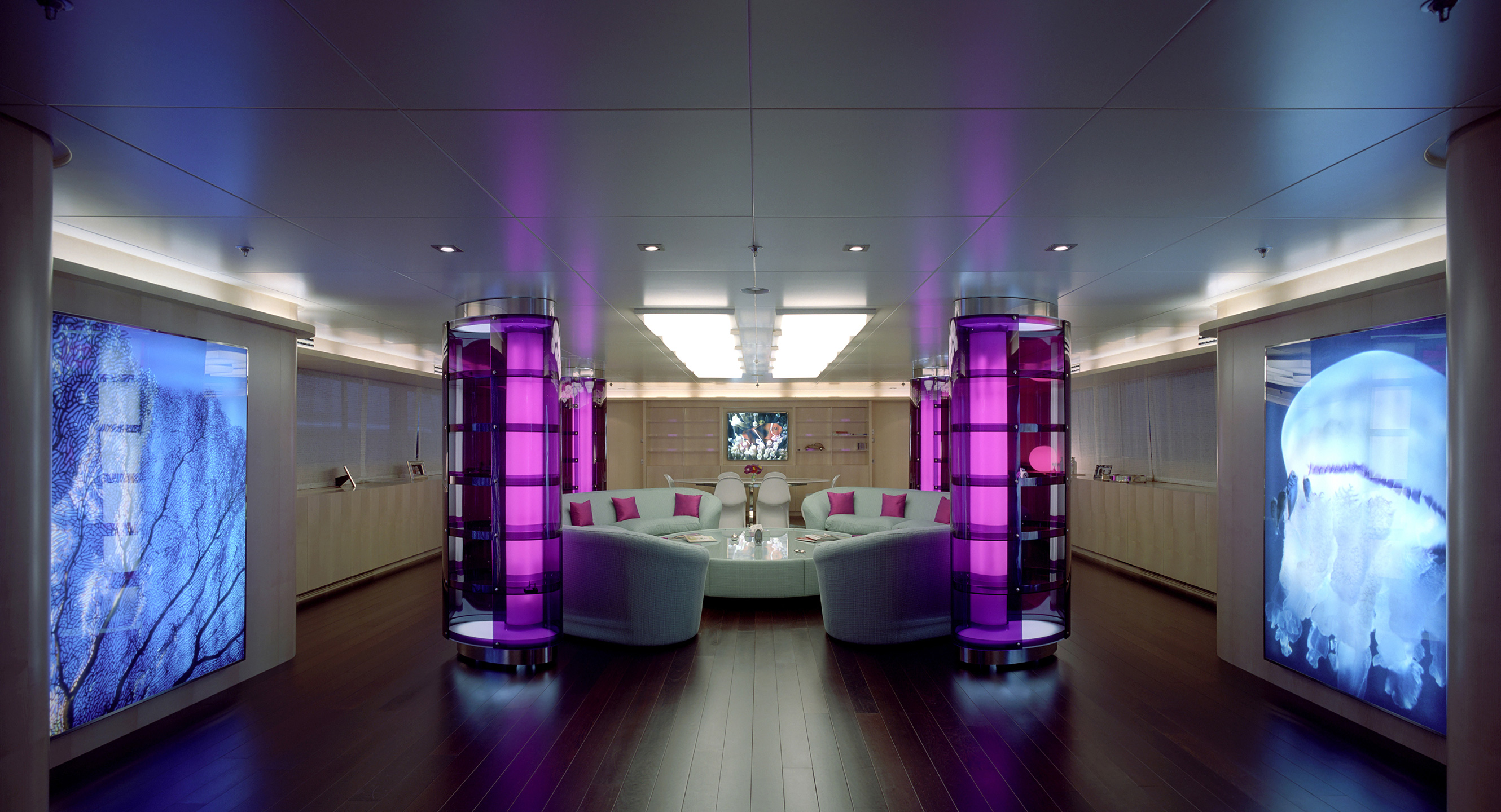 Moneikos_Eileen_Moneikos-01