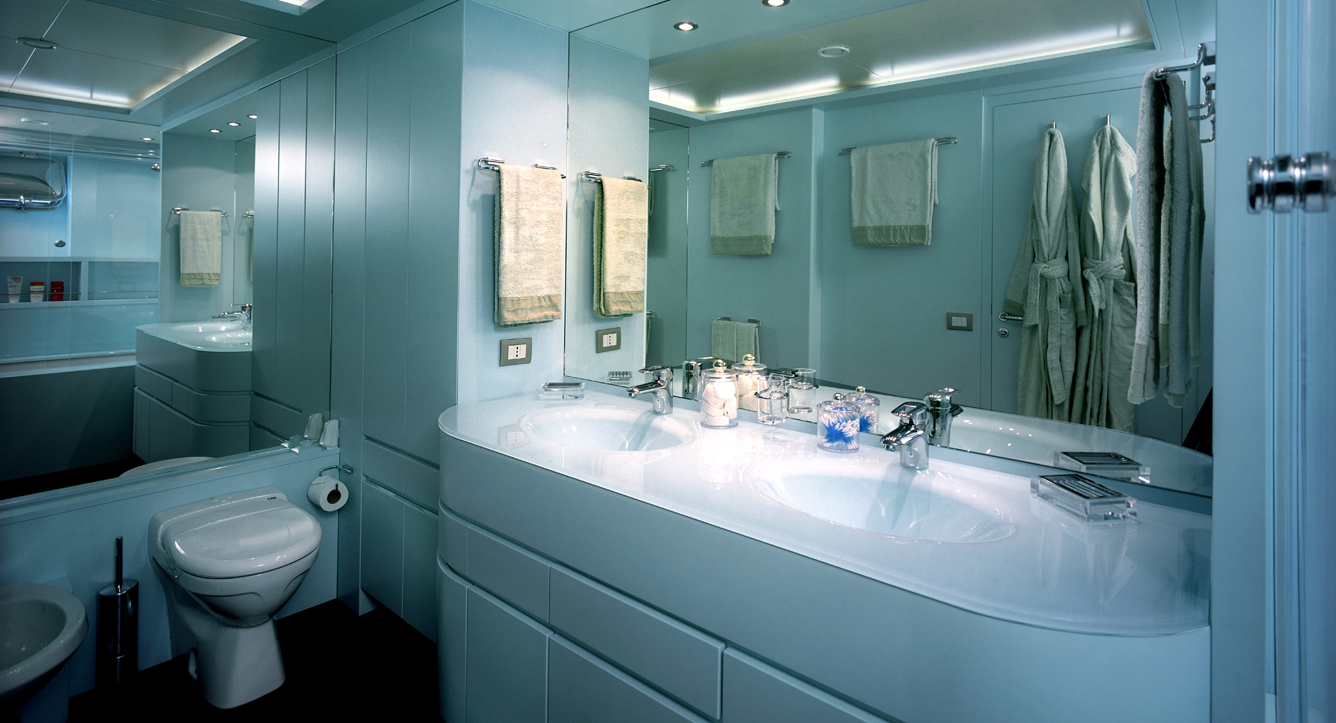 Moneikos_Eileen_Moneikos-7