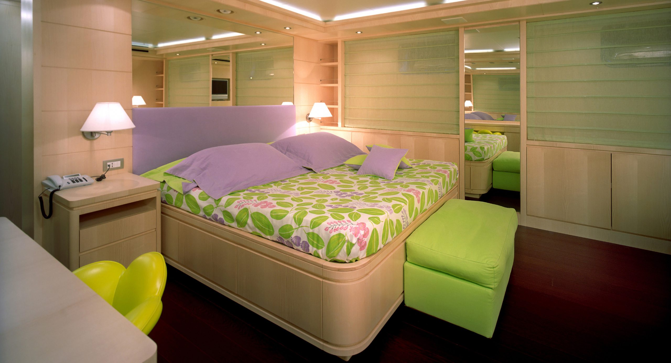 Moneikos_Eileen_Moneikos-8