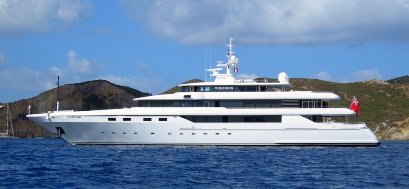 M.Y. Ipanemas T  (ex m.y. Moneikos)