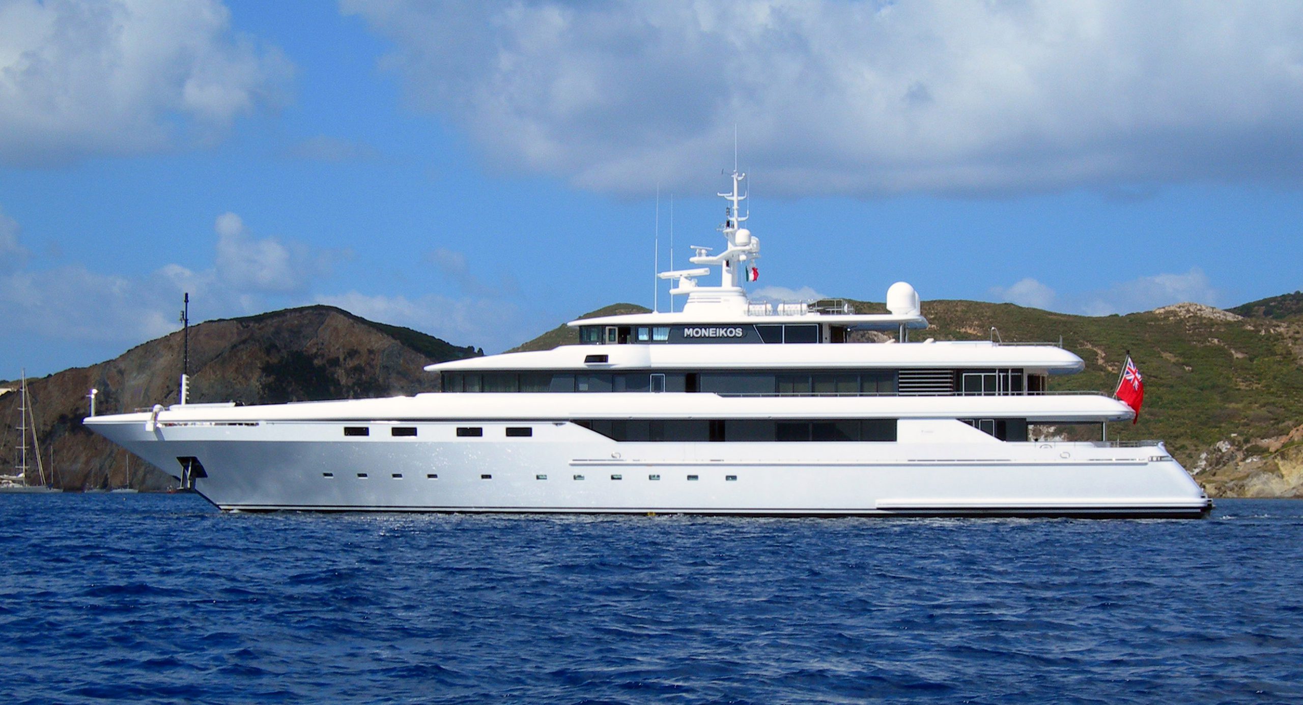 Moneikos_Eileen_Ponza-019