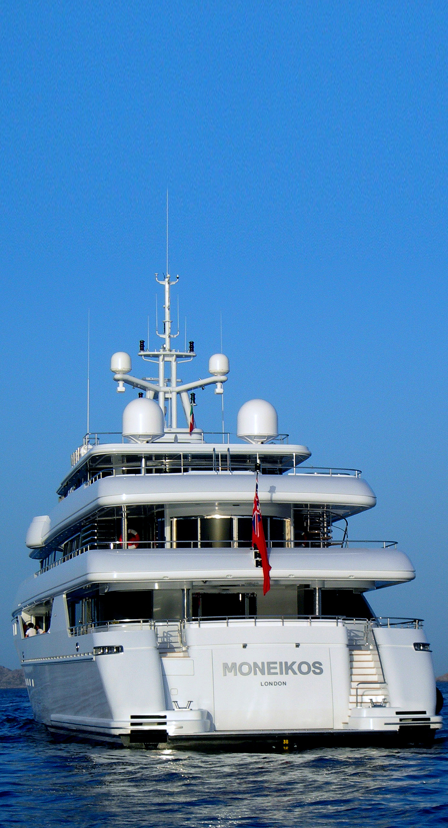 Moneikos_Eileen_Poppa