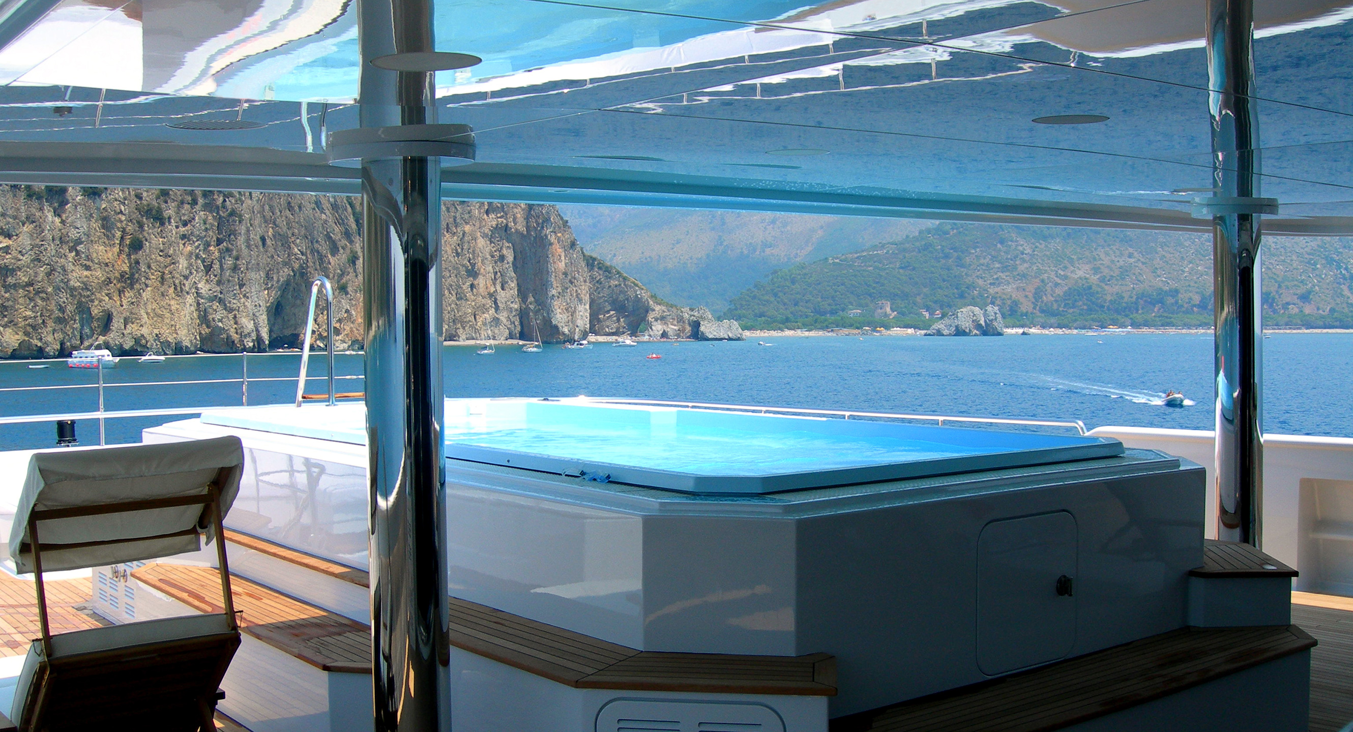 Moneikos_Eileen_piscina