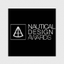 Nautical Design Awards