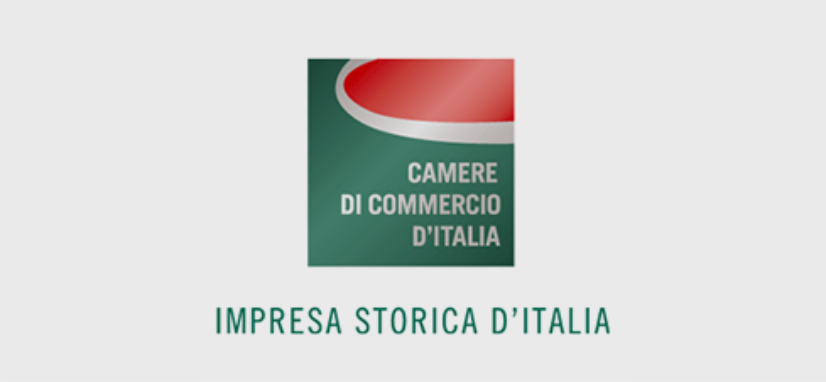 Camera di Commercio