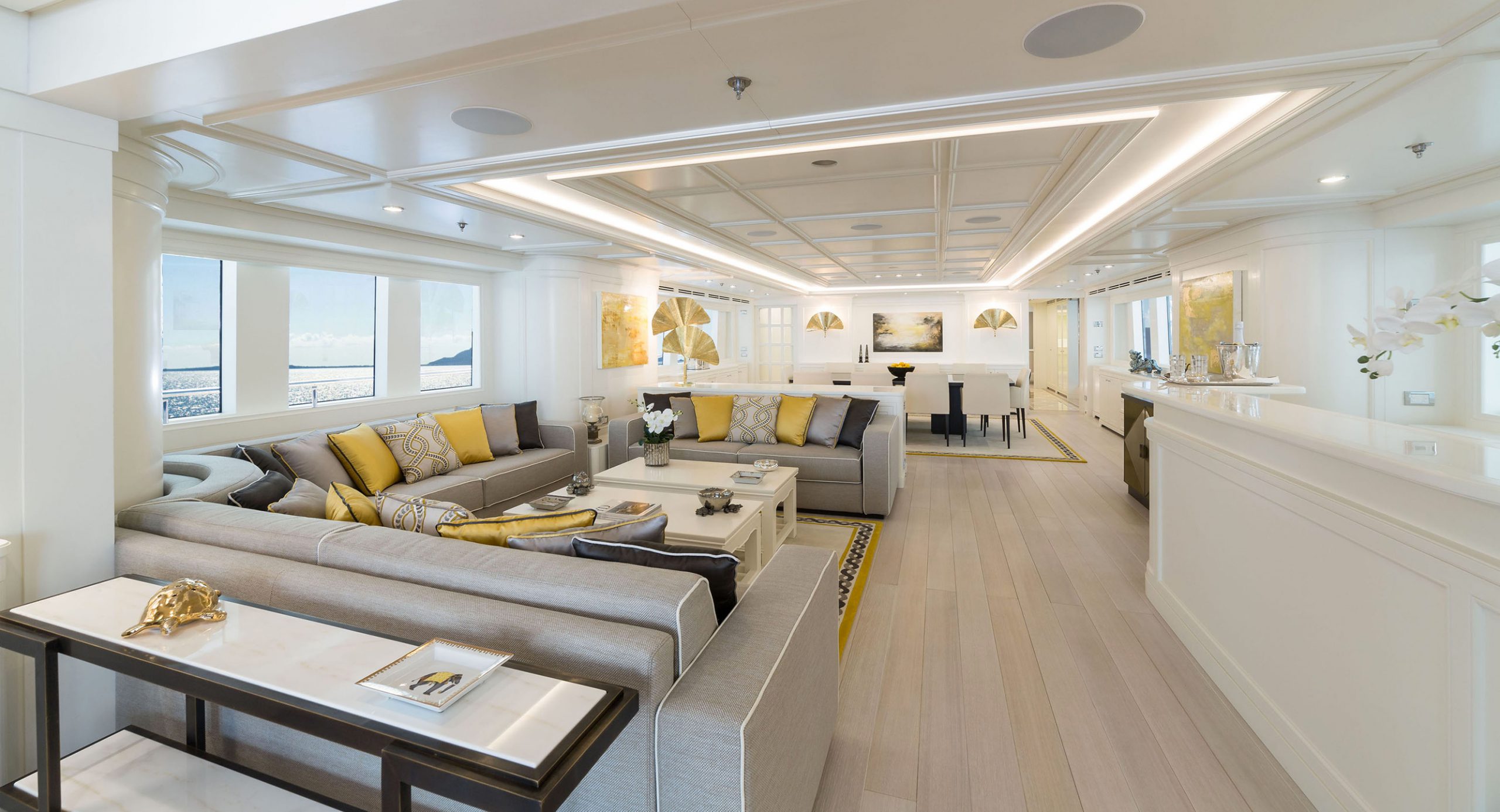 CODECASA-43--HULL-C122-MAIN-DECK-SALON