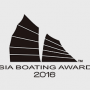 Asia Boating Awards