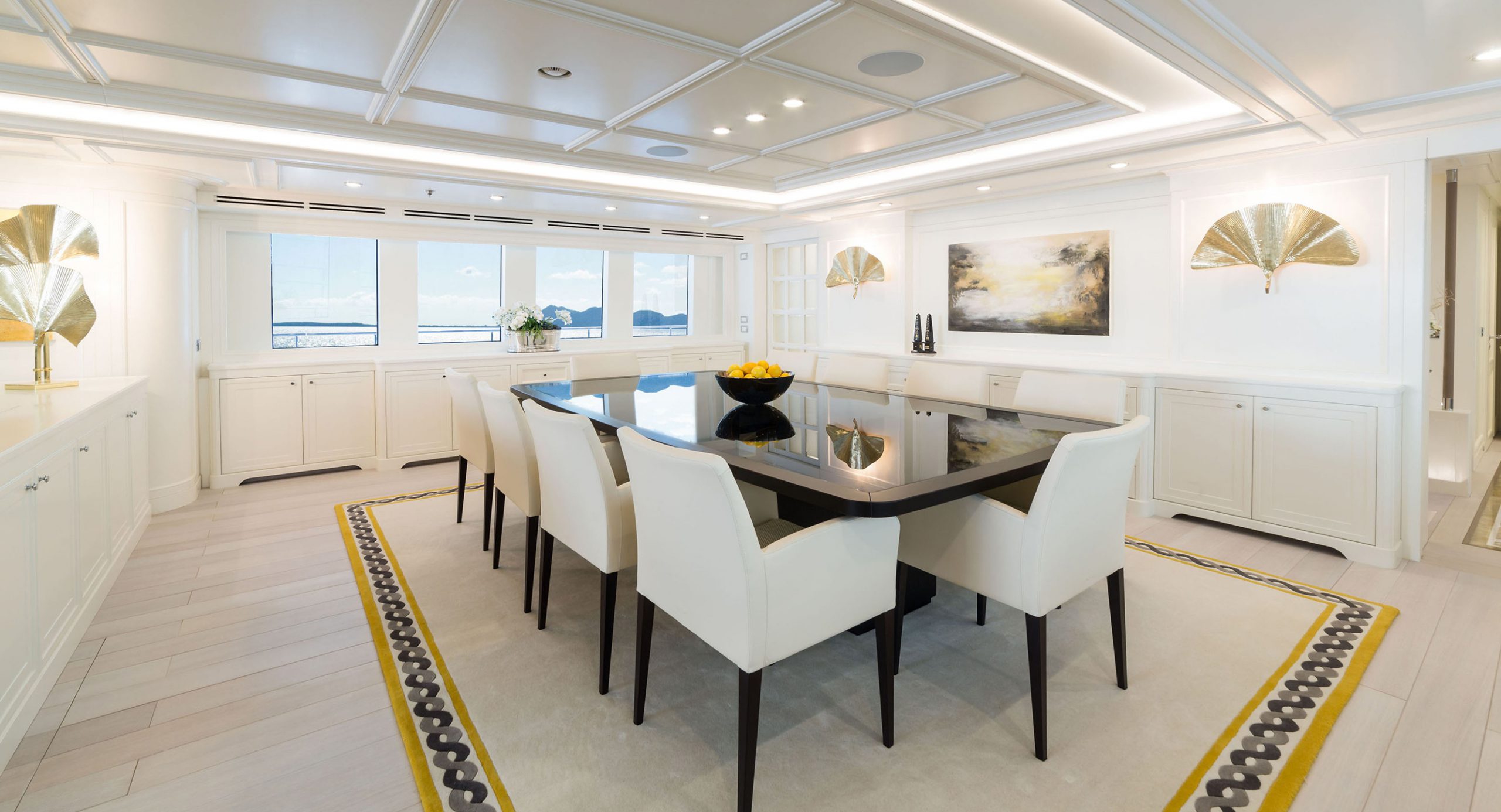 CODECASA-43-HULL-C122-MAIN-DECK-DINING-ROOM