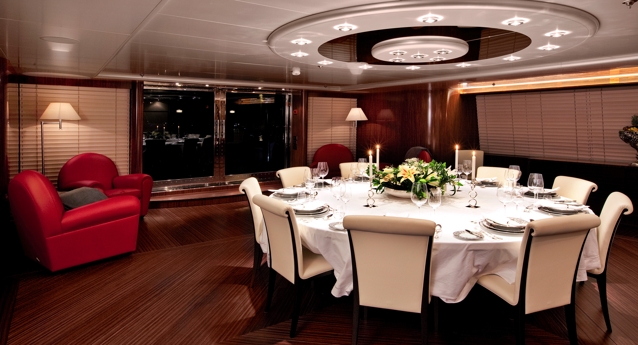 ETERNITY_EX family day_016