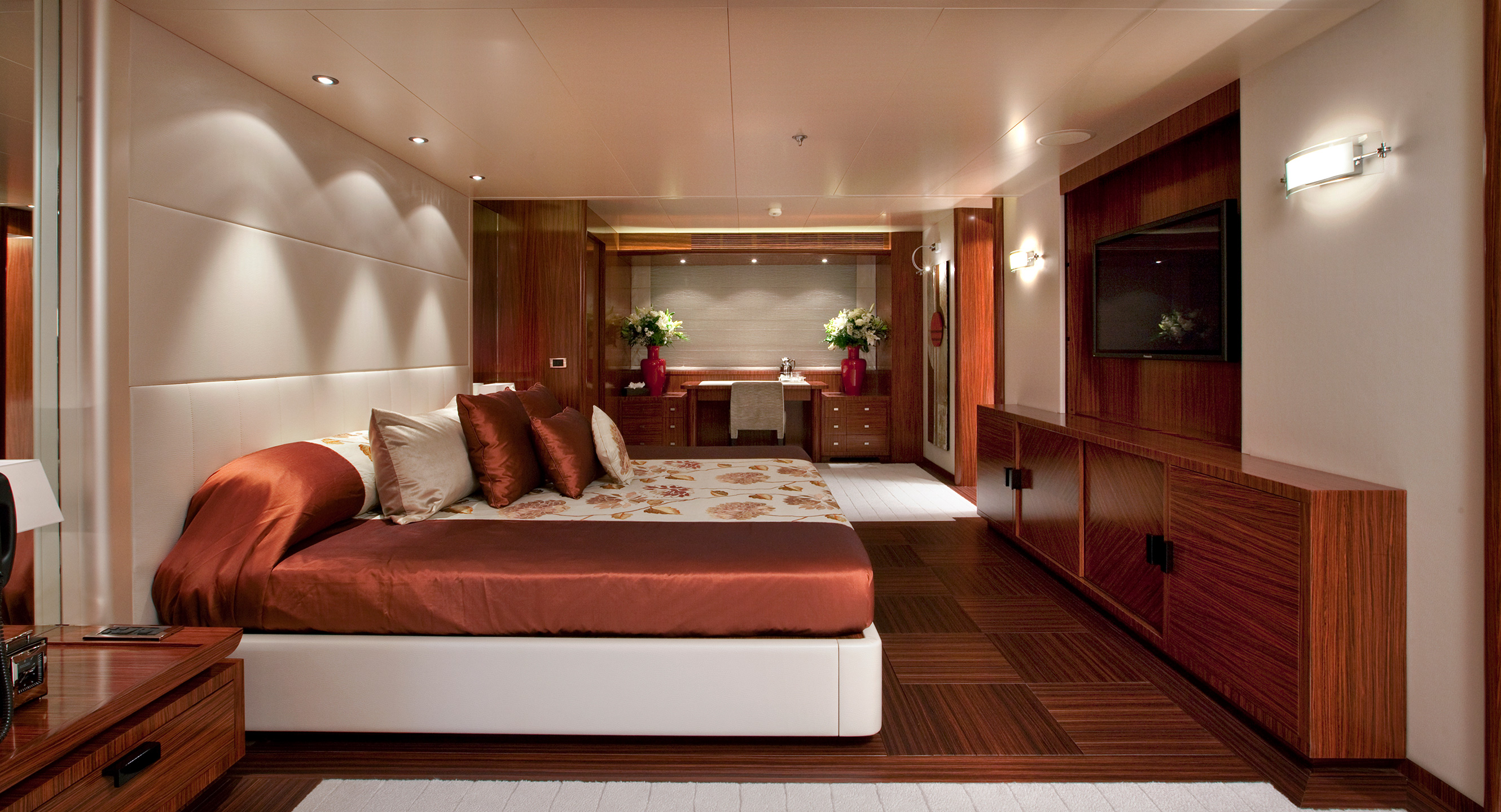 ETERNITY_EX family day_018