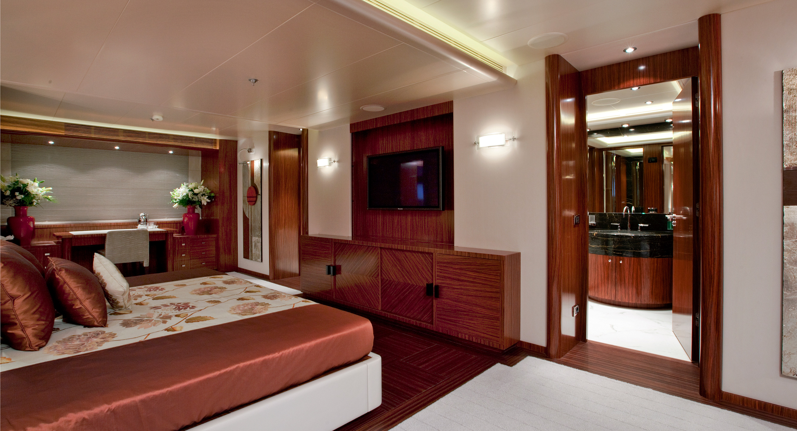 ETERNITY_EX family day_019