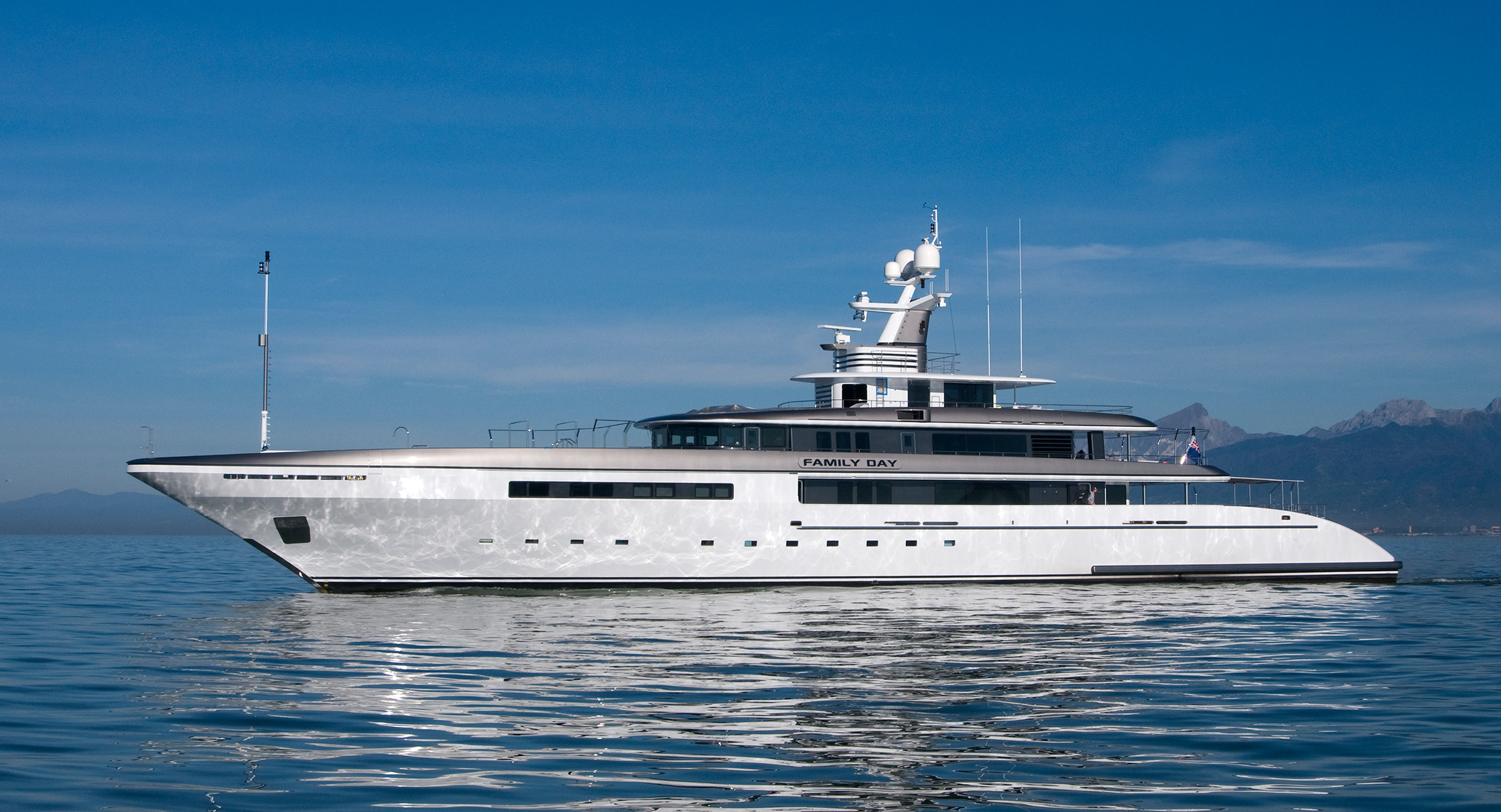 ETERNITY_EX family day_070