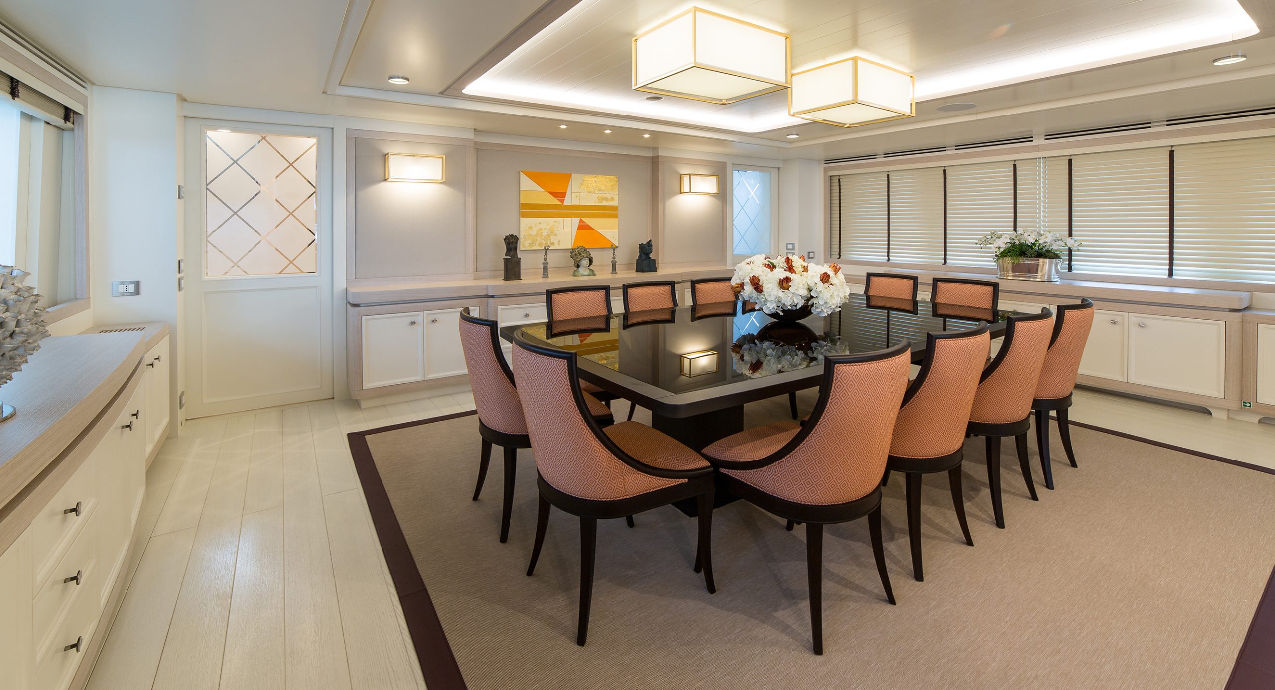 F76-DINING-TABLE-MAIN-DECK-(2)