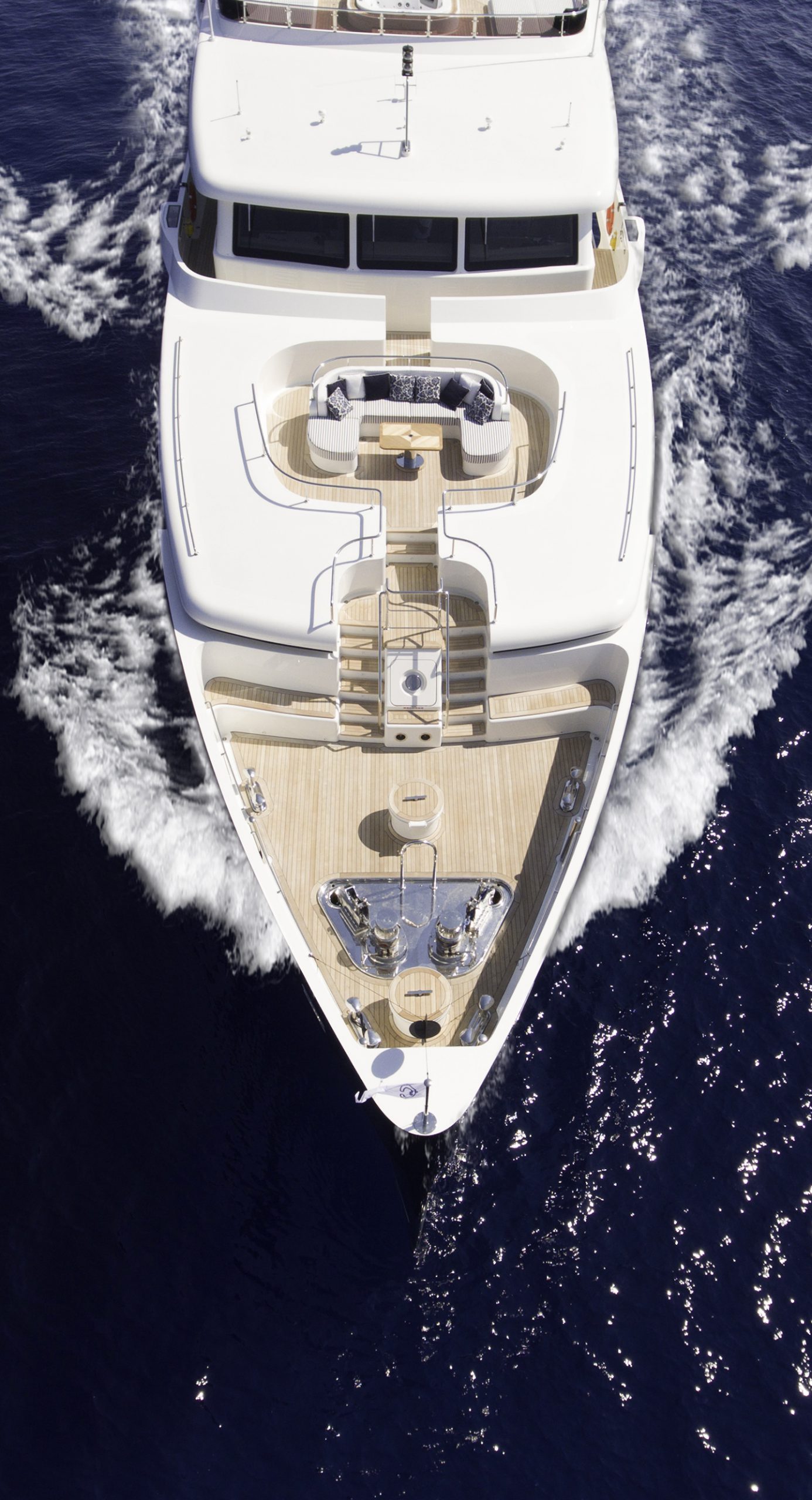 F76-bow-particulars-