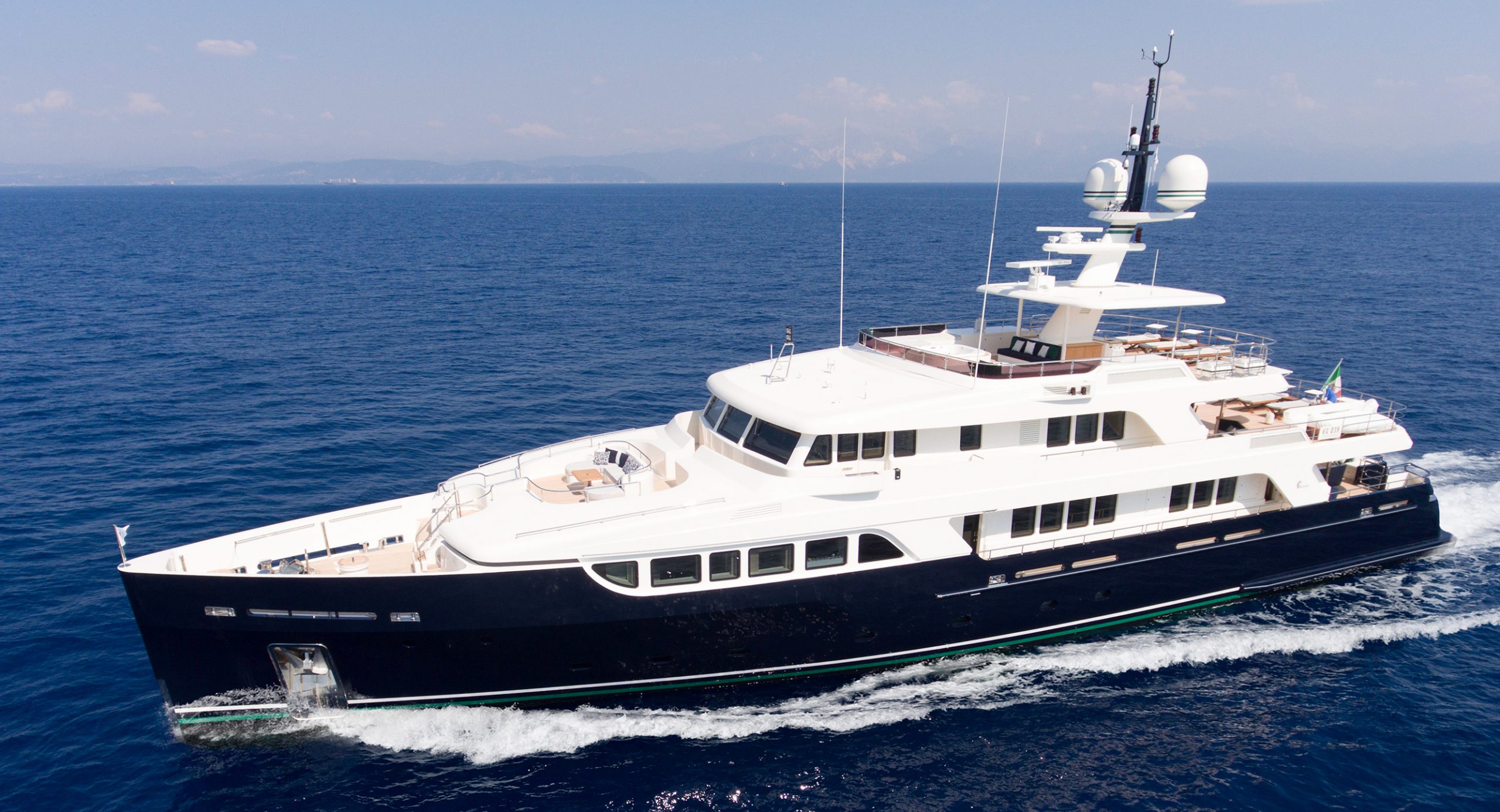 F76-in-navigation-(2)