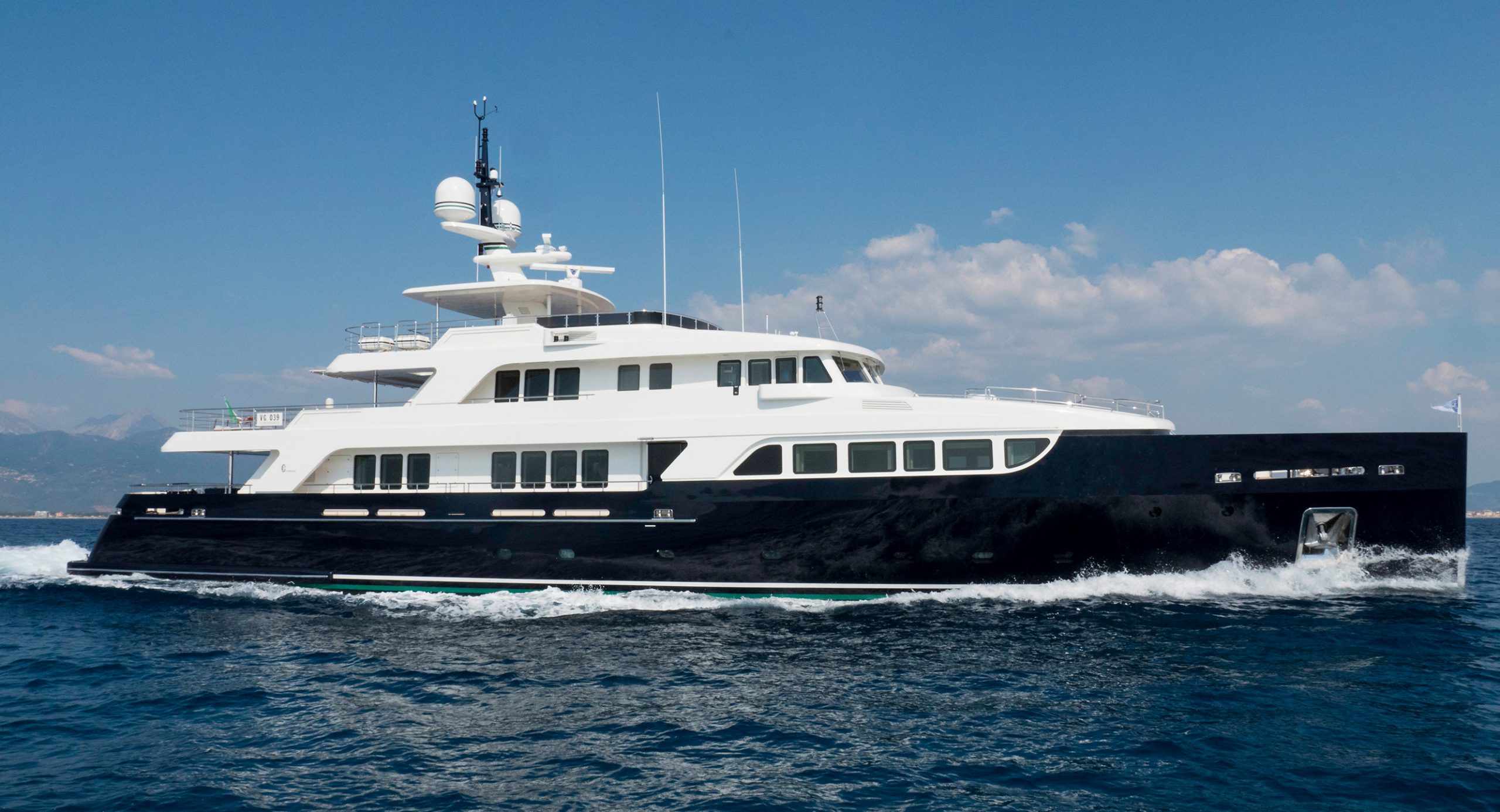 F76-in-navigation---Copia