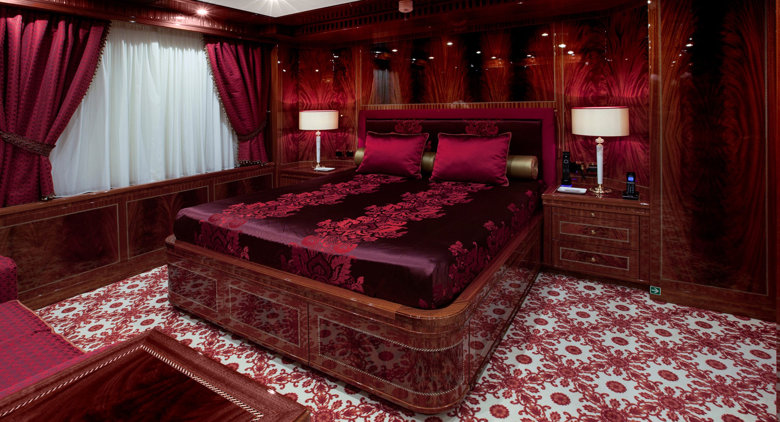 Lower-Deck-Double-Guests_-Cabin-2