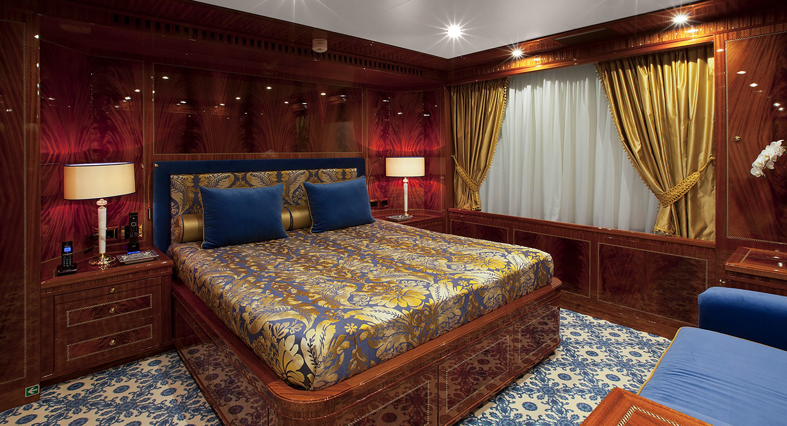 Lower-Deck-Guets_-Cabin-1