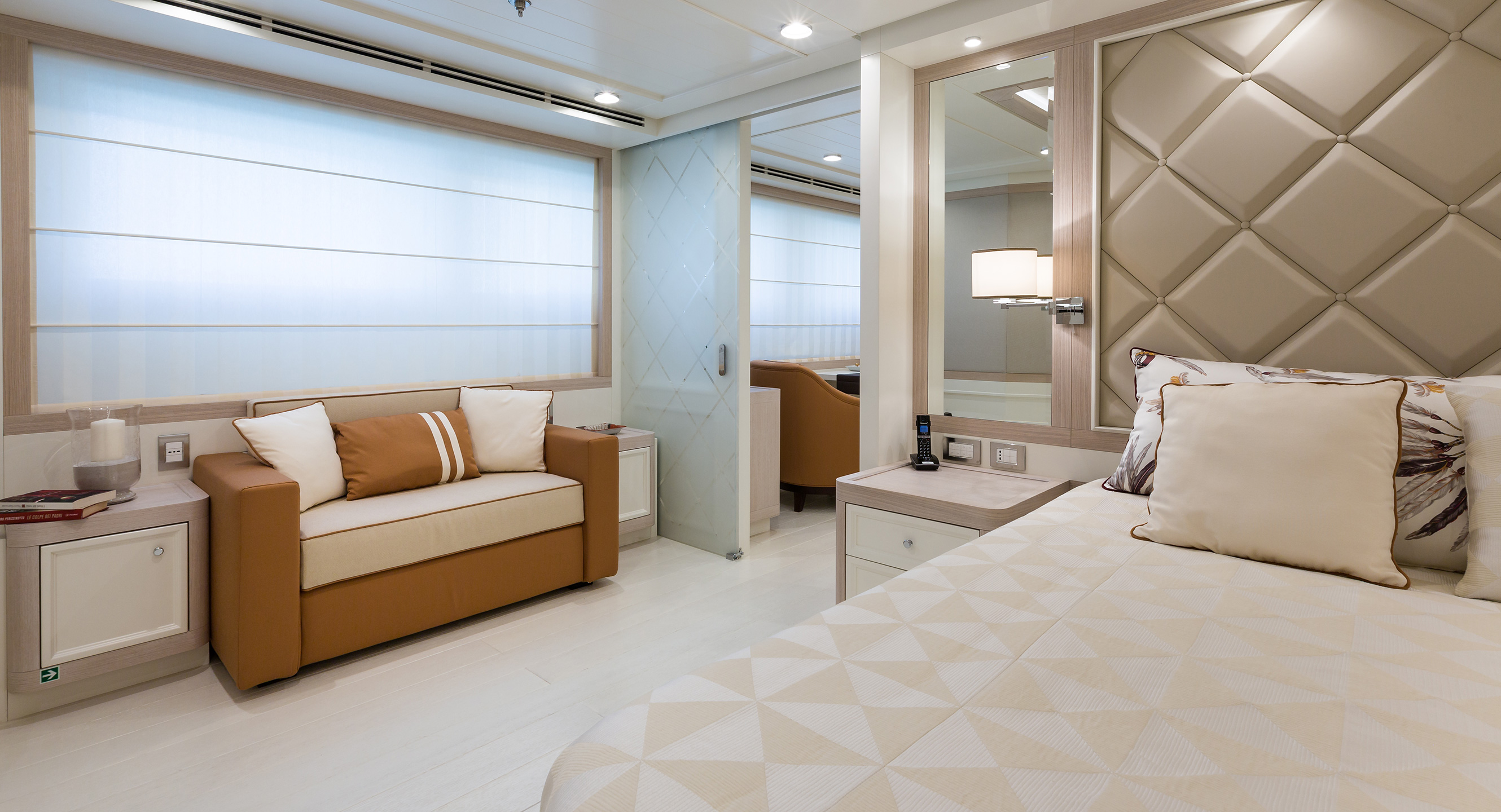 OWNER_S-SUITE-PARTICULARS