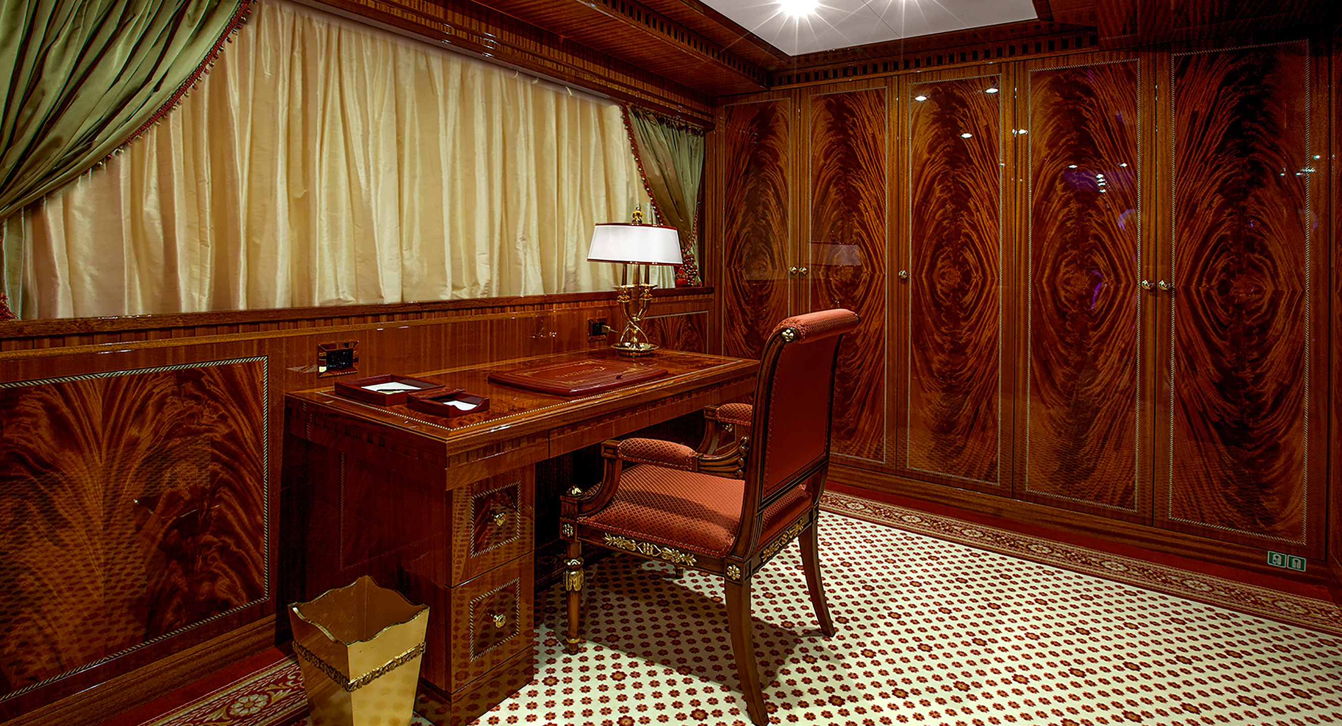 Owner_s-Suite-private-Studio