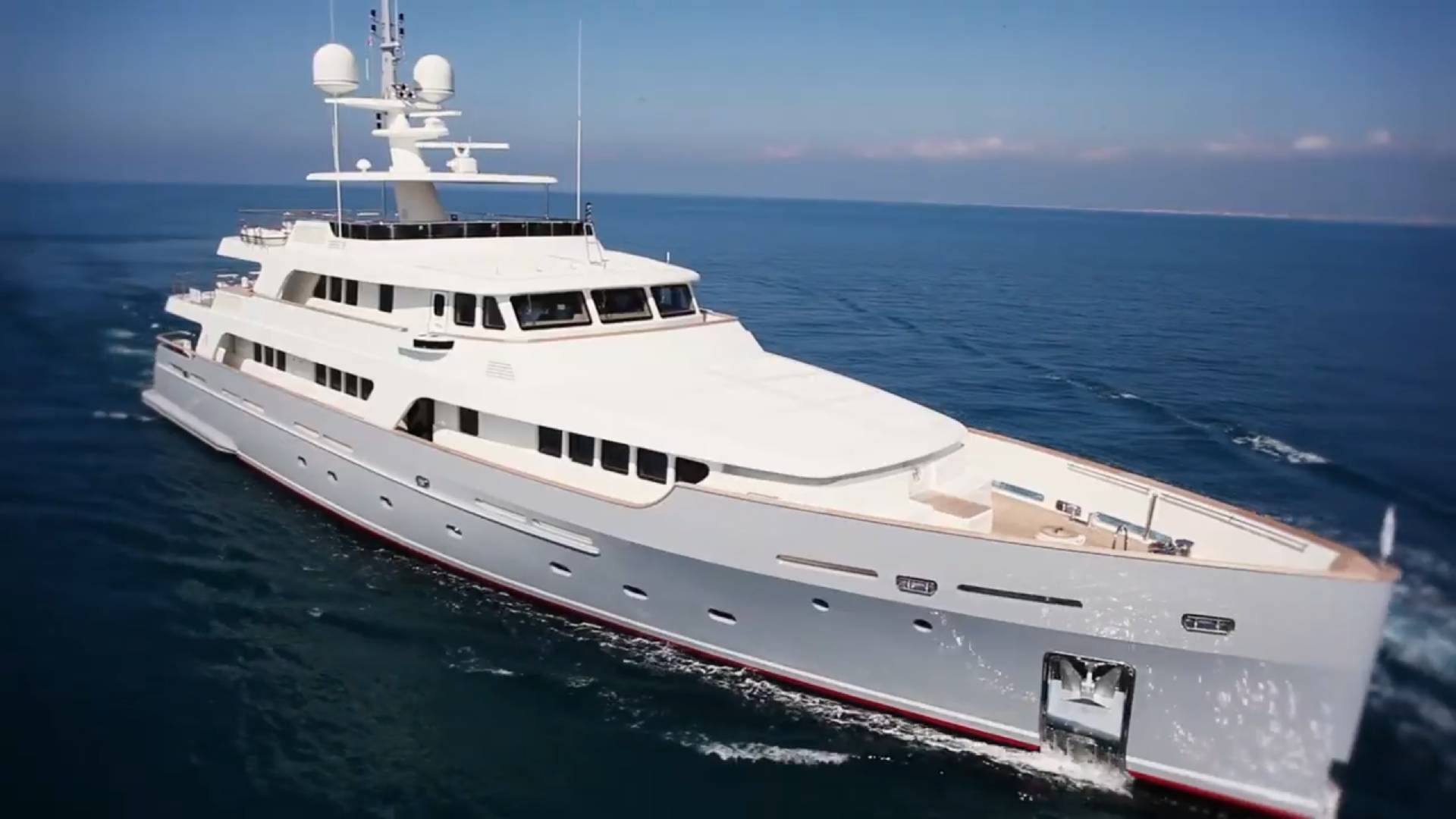 immagine sfondo decorativa