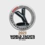 World Yachts Trophies 2021