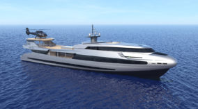 CODECASA_JET 50_Render Esterni_A2_20230327_01