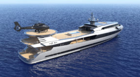 CODECASA_JET 50_Render Esterni_A2_20230327_02