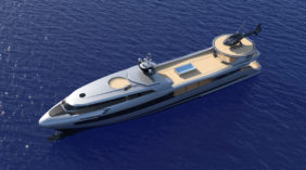 CODECASA_JET 50_Render Esterni_A2_20230327_06